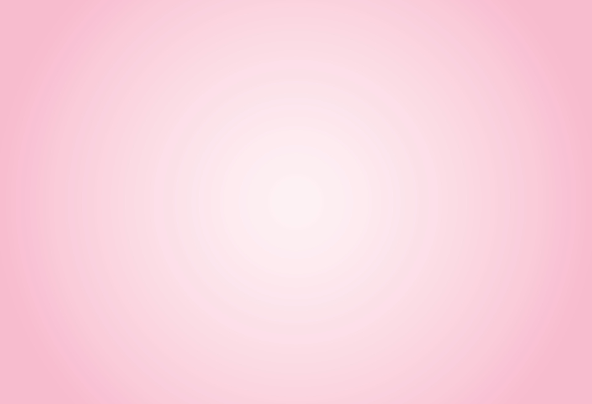 HD baby pink background wallpapers  Peakpx