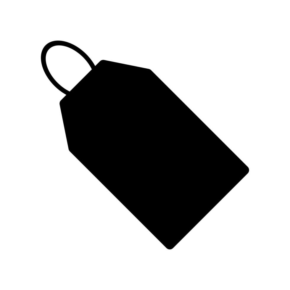 Offer label icon illustration.  Suitable for us as additional elements on posters, templates, website, social media feeds, user interface, etc vector