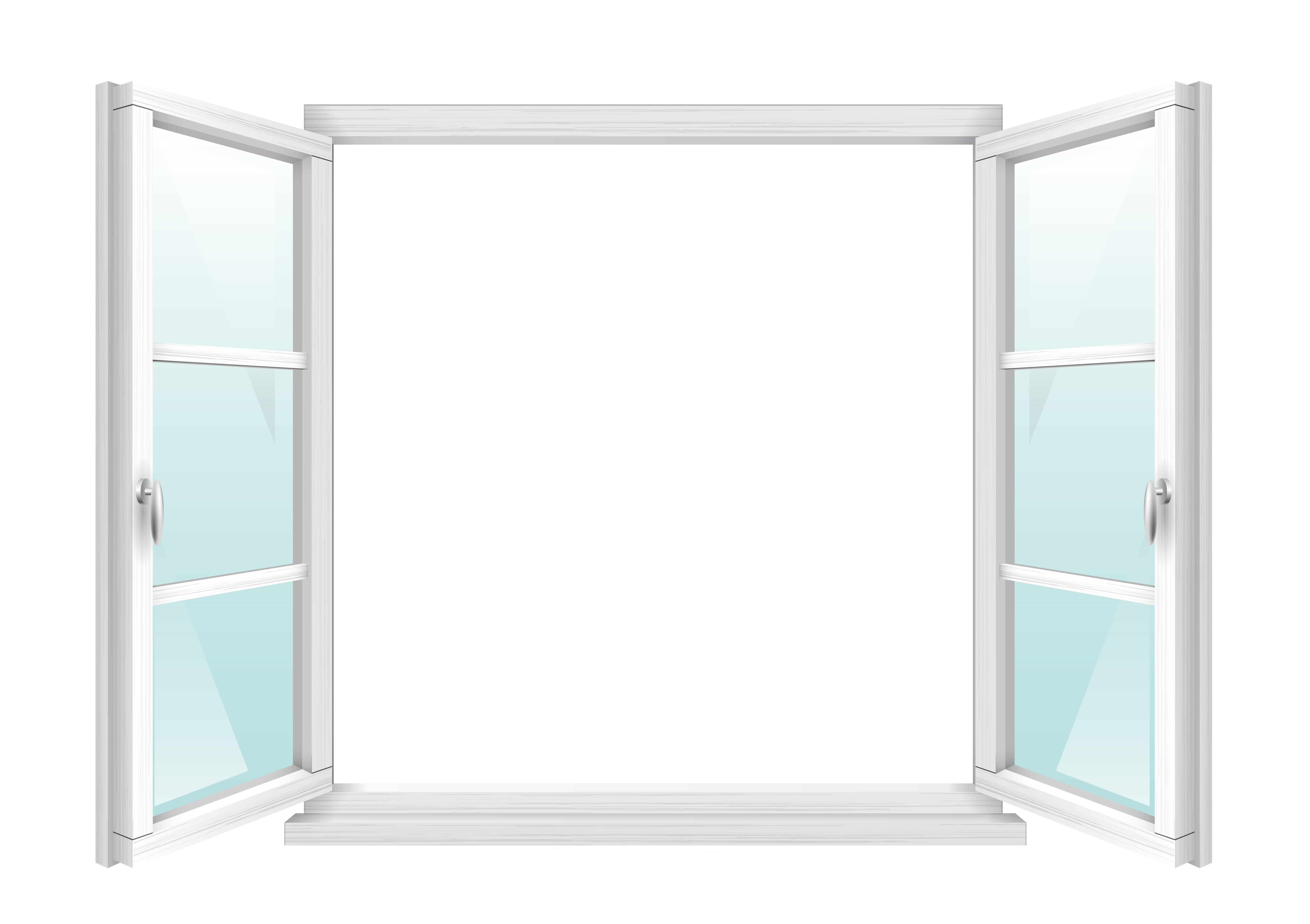 Magic window. Magic window. Window by gluon124 on deviantart. Спик наглядность magic window. Окно ночью.