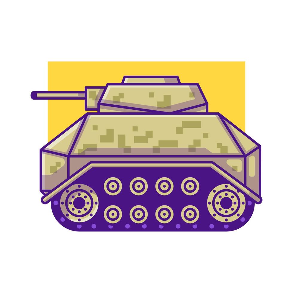 Military War Tank Cartoon Illustration 3643173 Vector Art at Vecteezy Military War Tank Cartoon Illustration 3643173 Vector Art at Vecteezy