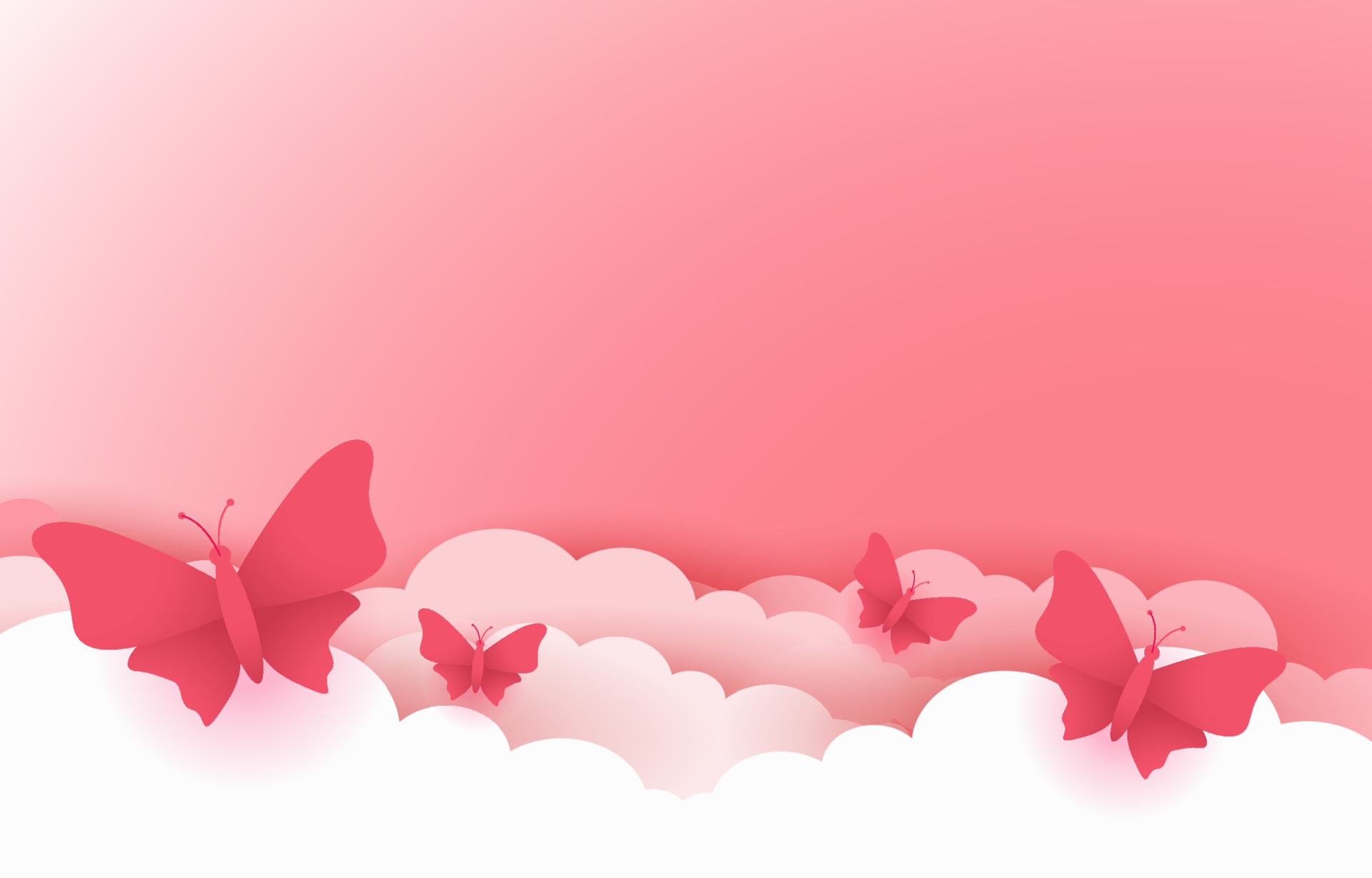 pink butterfly background  Butterfly wallpaper Butterfly wallpaper  backgrounds Butterfly background