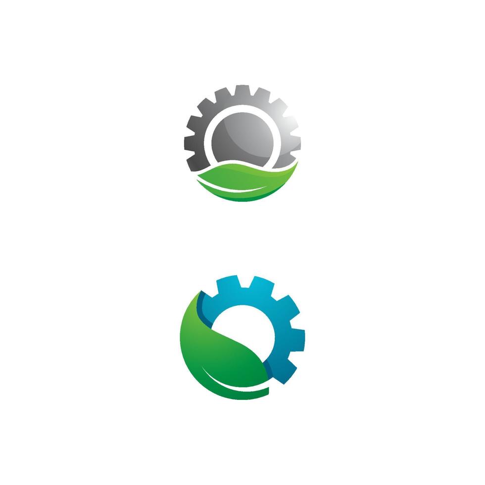 industry Vector icon design illustration