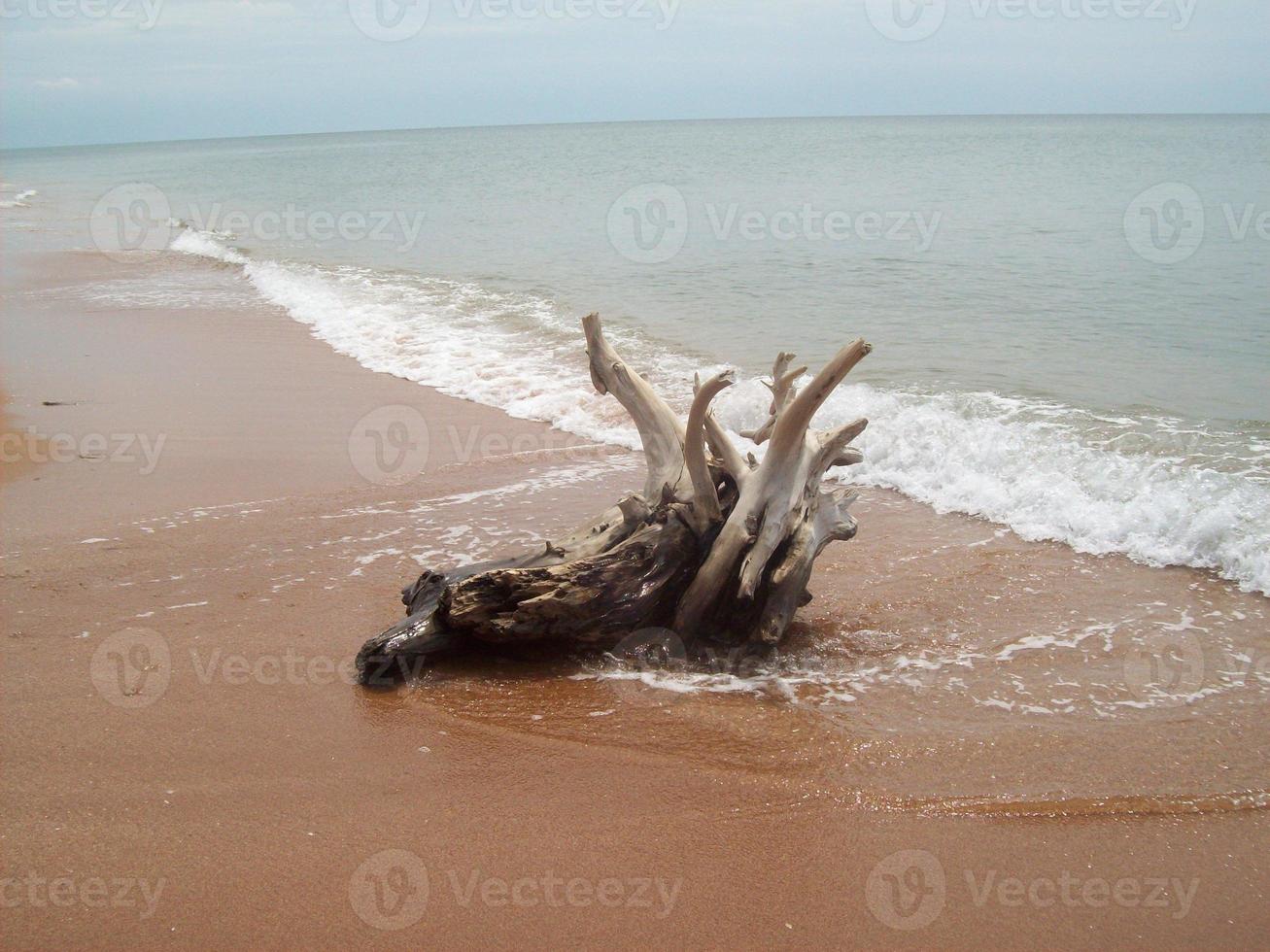 Travel to Crimea sea mountain landscape photo