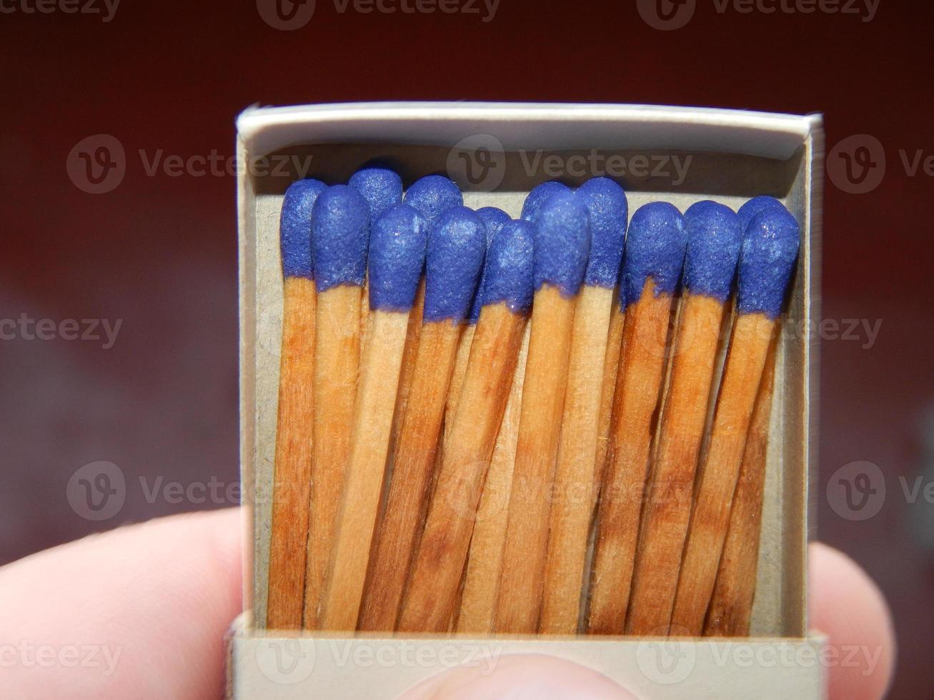 Items for smoking pipes and cigarettes, lighters, matches 3644243 Stock