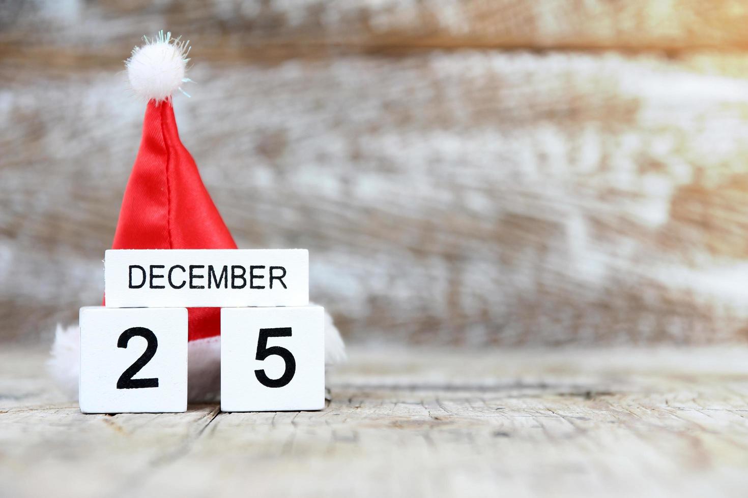 Christmas Lunch I 25 December 2022 December 25 December 25, Merry Christmas Day And Happy New Year 2022 Concept For  Background 3645306 Stock Photo At Vecteezy