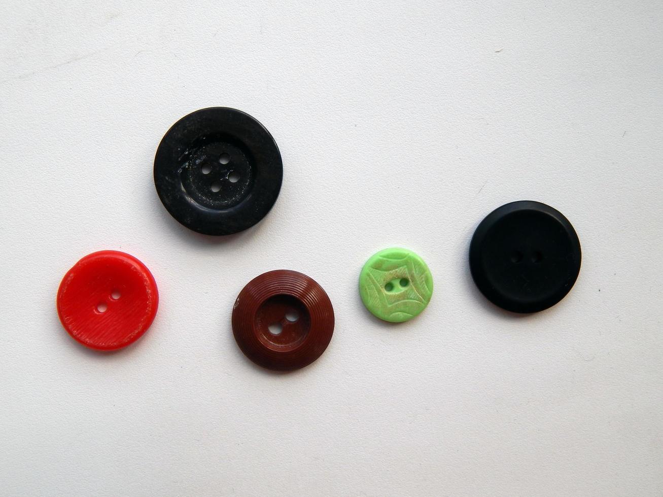 Buttons in different compositions and sizes 3647048 Stock Photo at Vecteezy