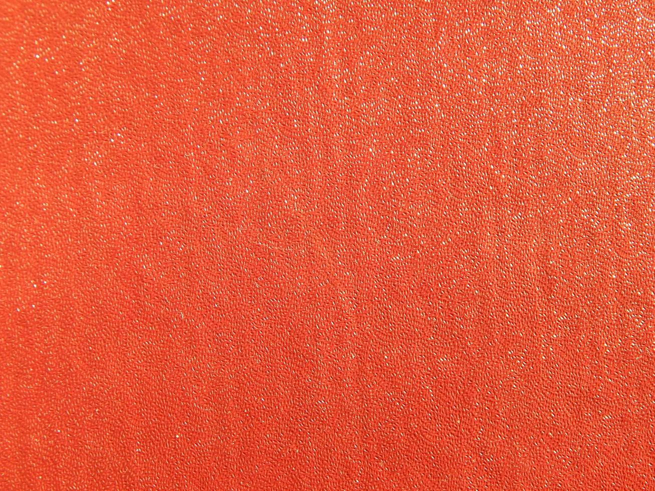 Simple texture uniform coloring of various materials photo