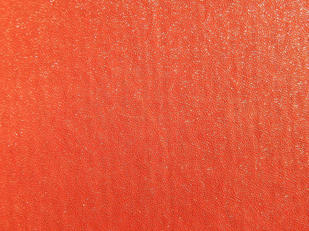 textura simple coloración uniforme de varios materiales foto