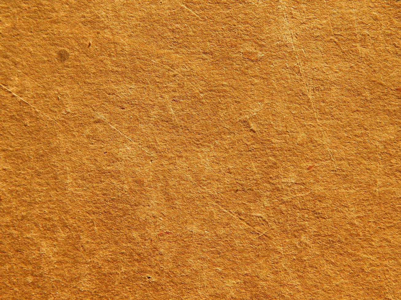 Simple texture uniform coloring of various materials photo