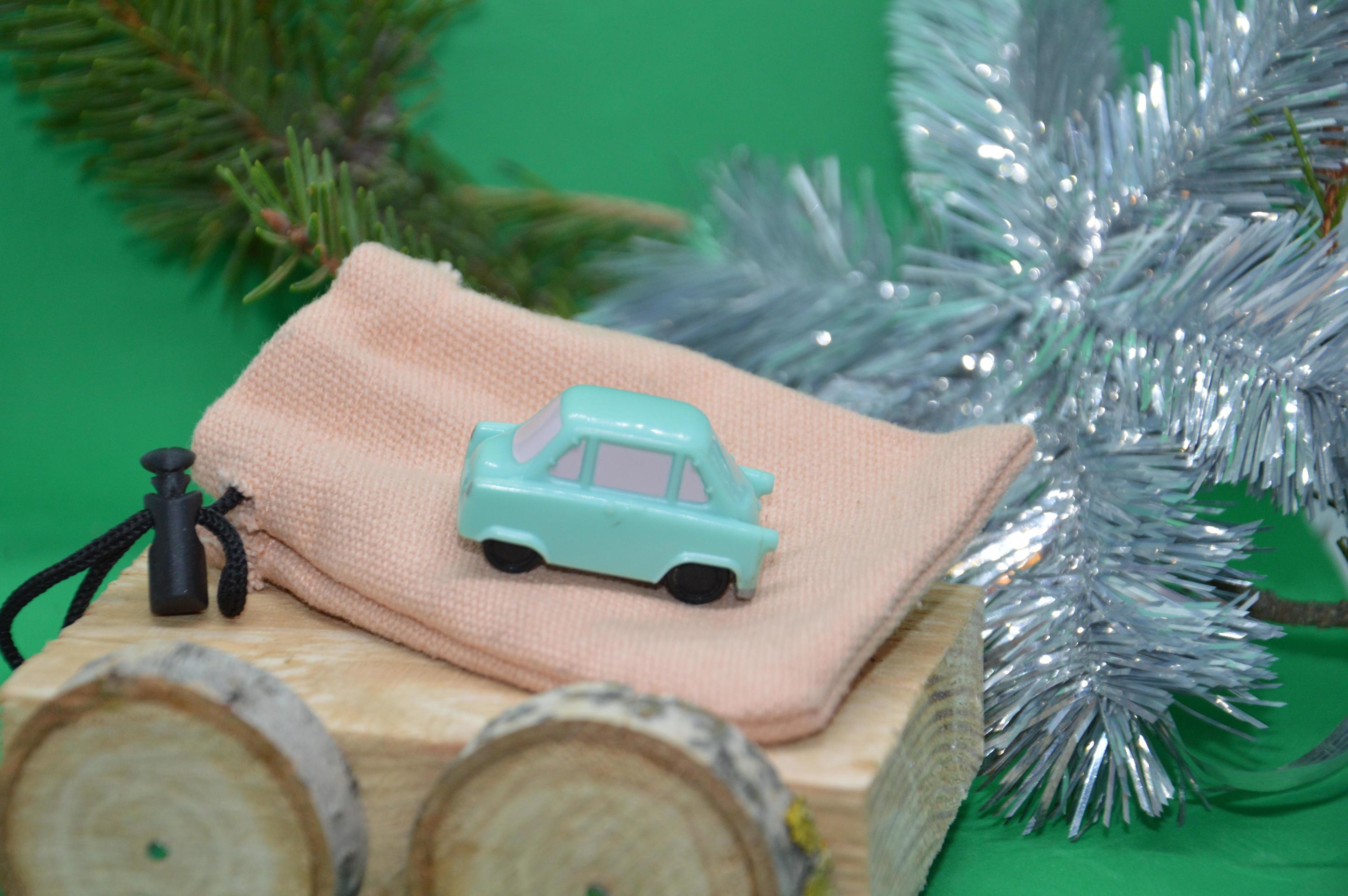 Expensive family gifts for Christmas and New Year 3648276 Stock Photo