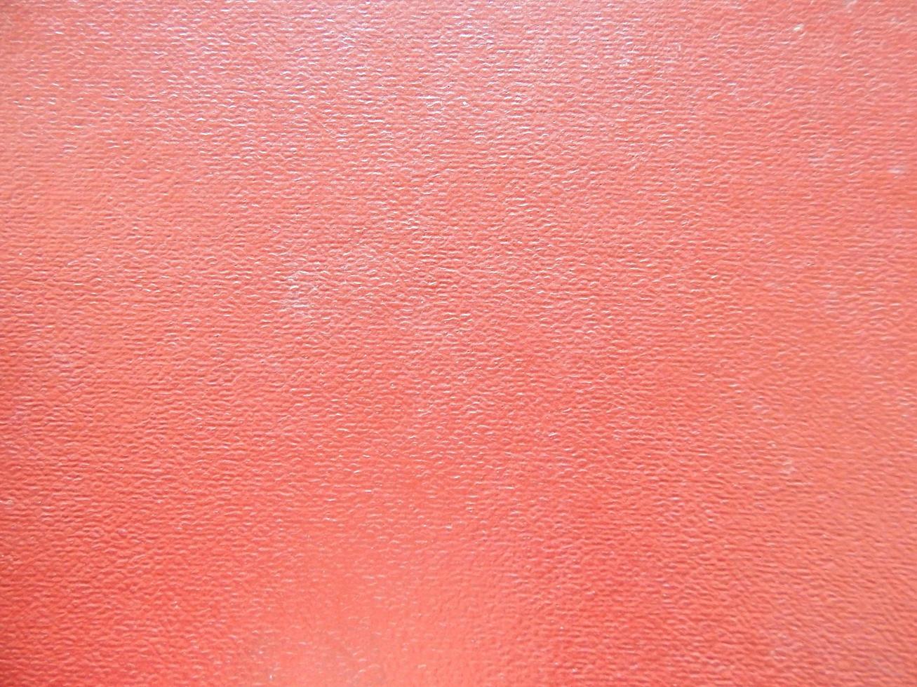 textura simple coloración uniforme de varios materiales foto