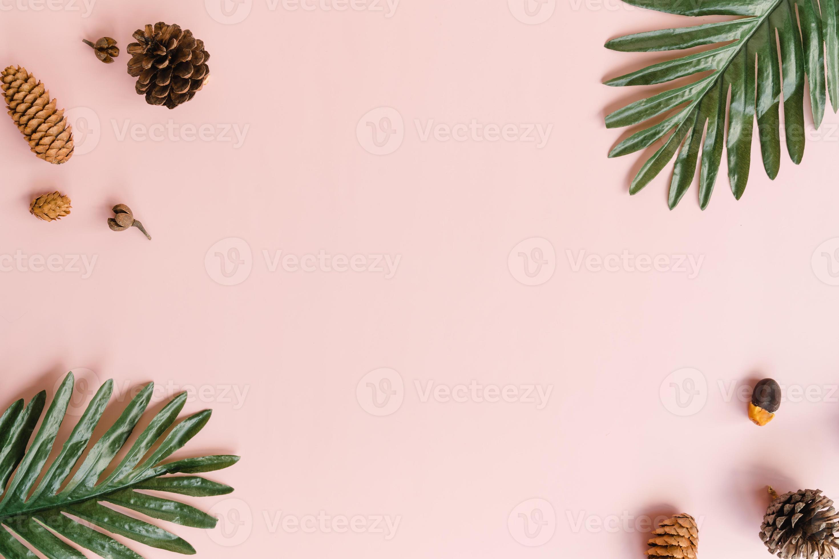 Creative flat lay photo of travel vacation spring or summer ...