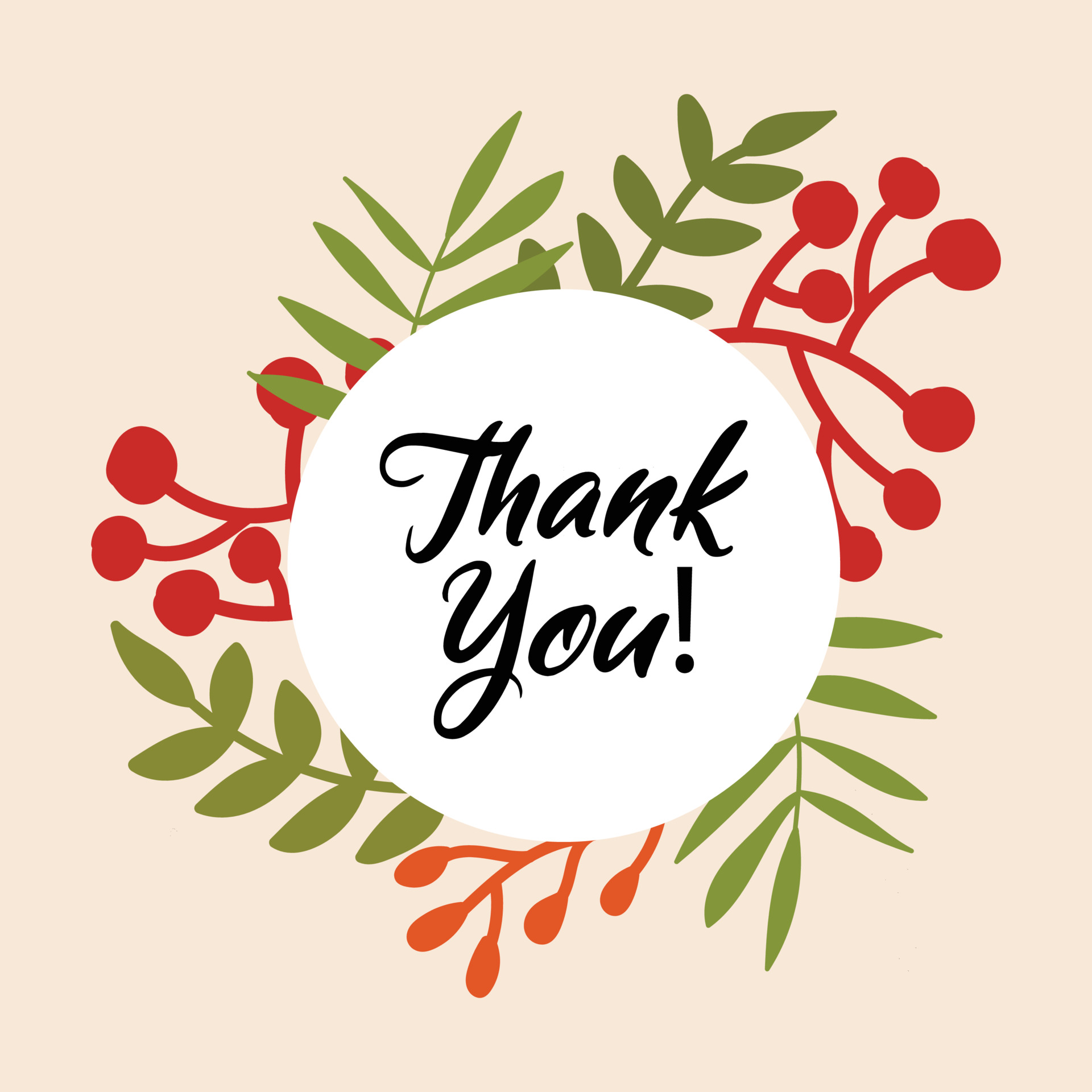 beautiful-thank-you-greeting-card-3654166-vector-art-at-vecteezy