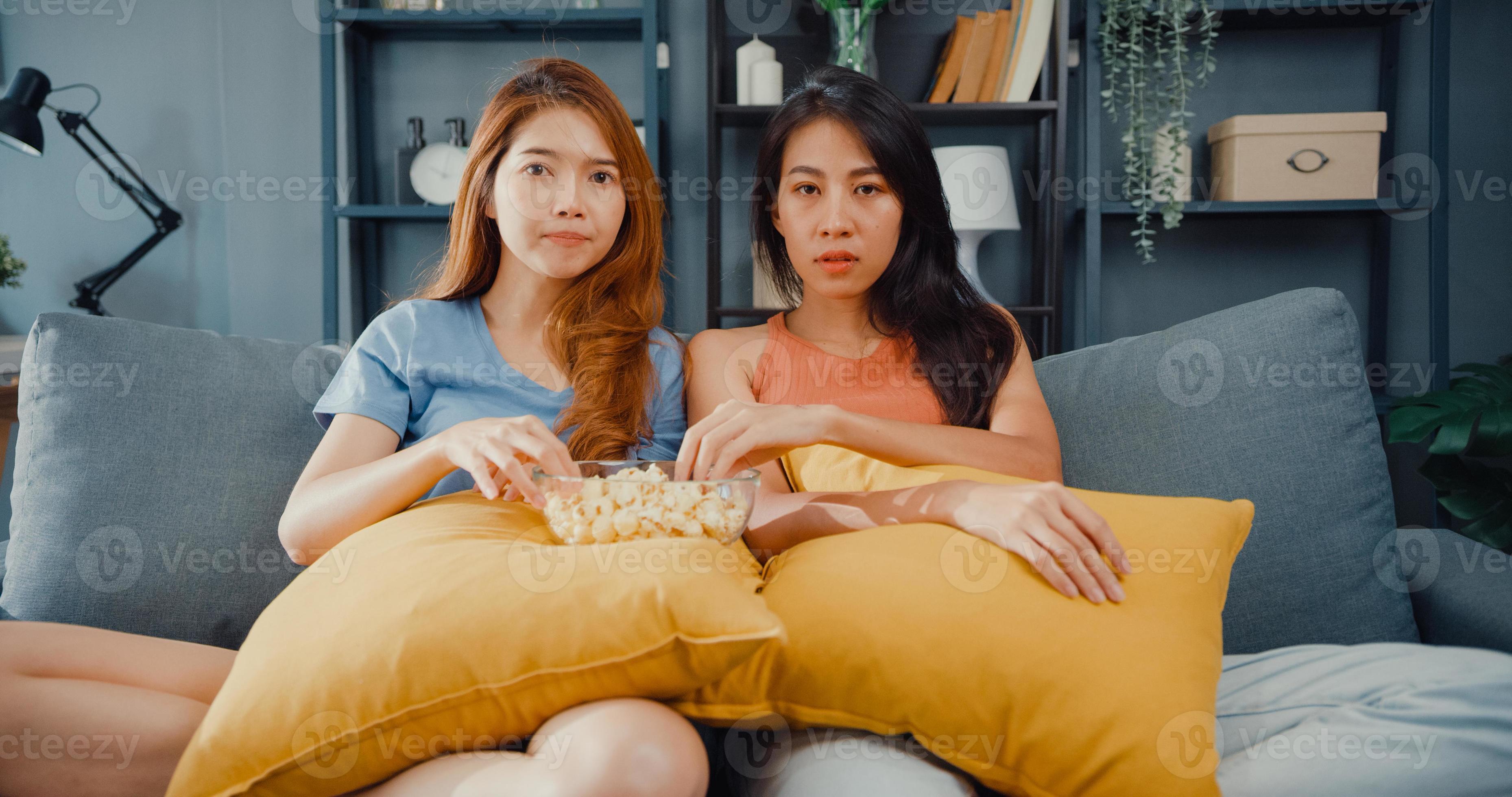 home the movie watch online home the movie watch online