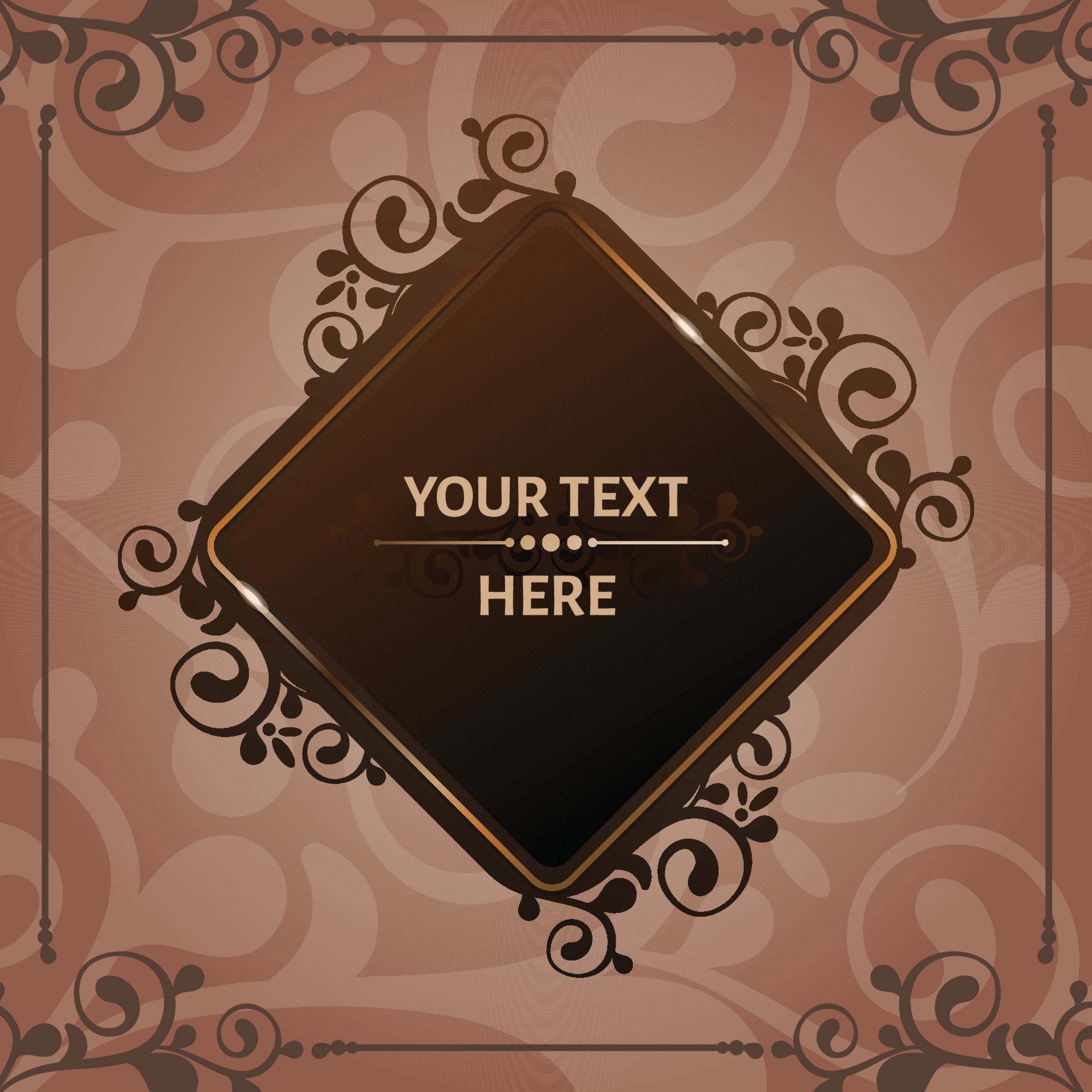 Beige Background Concept 3659216 Vector Art at Vecteezy