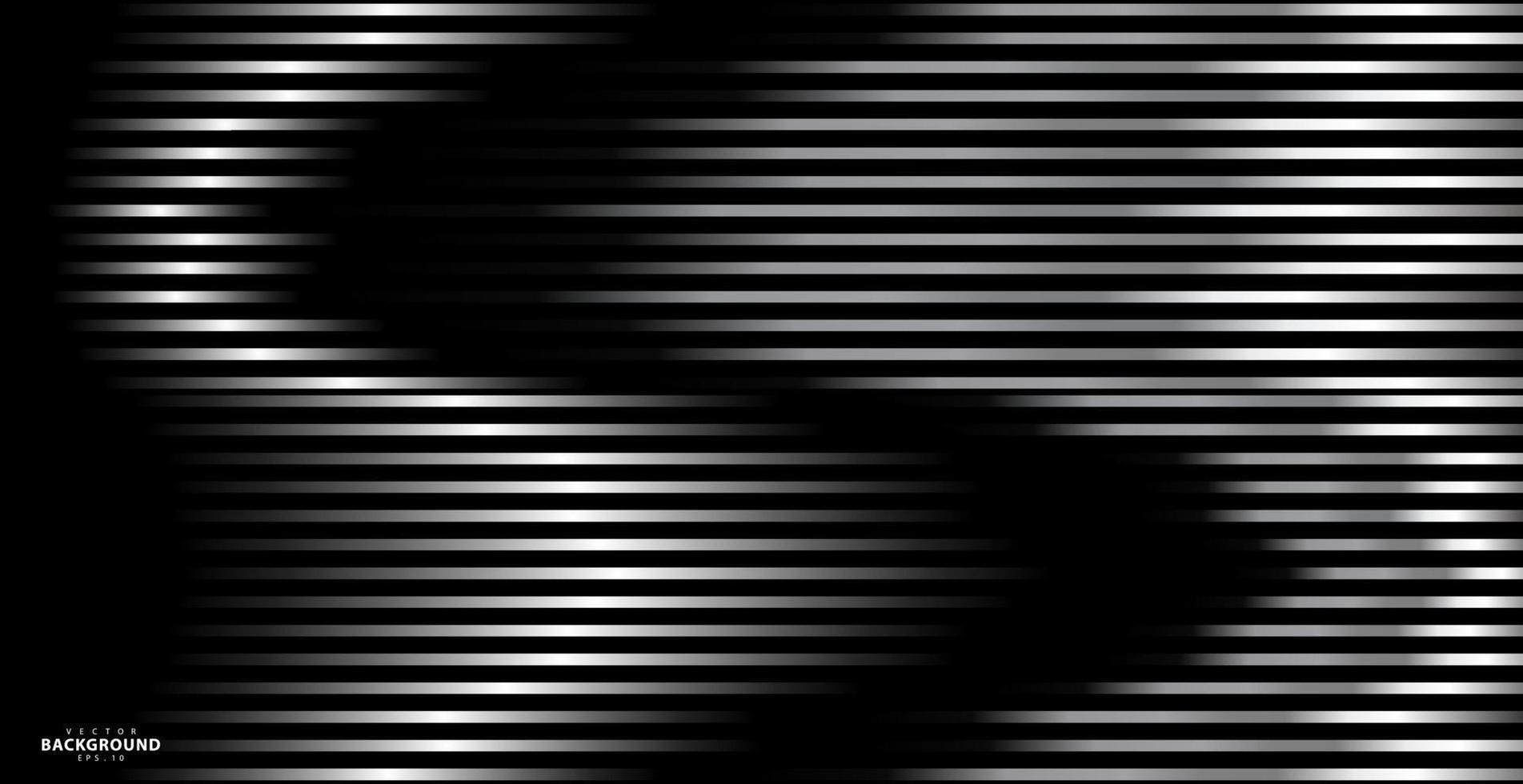 Striped texture, Abstract warped Diagonal Striped Background, wave lines texture. Brand new style for your business design, vector template for your ideas