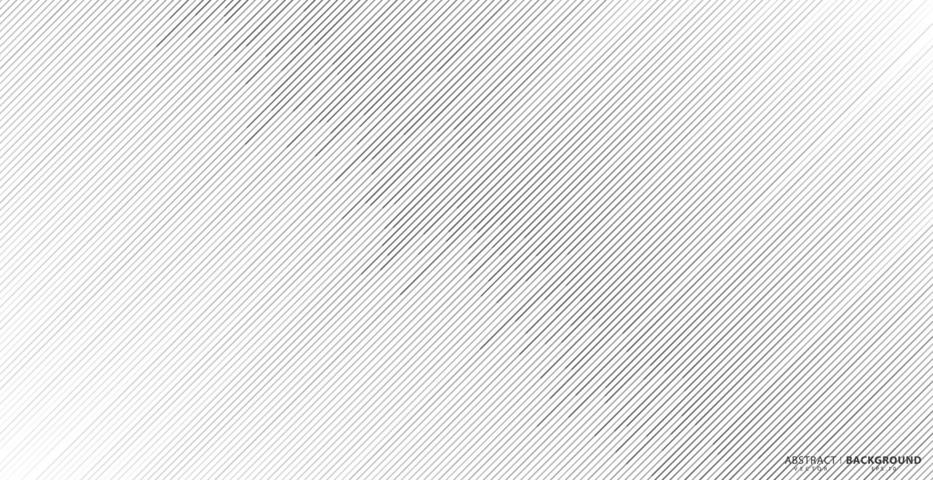 Striped texture, Abstract warped Diagonal Striped Background, wave lines texture. Brand new style for your business design, vector template for your ideas