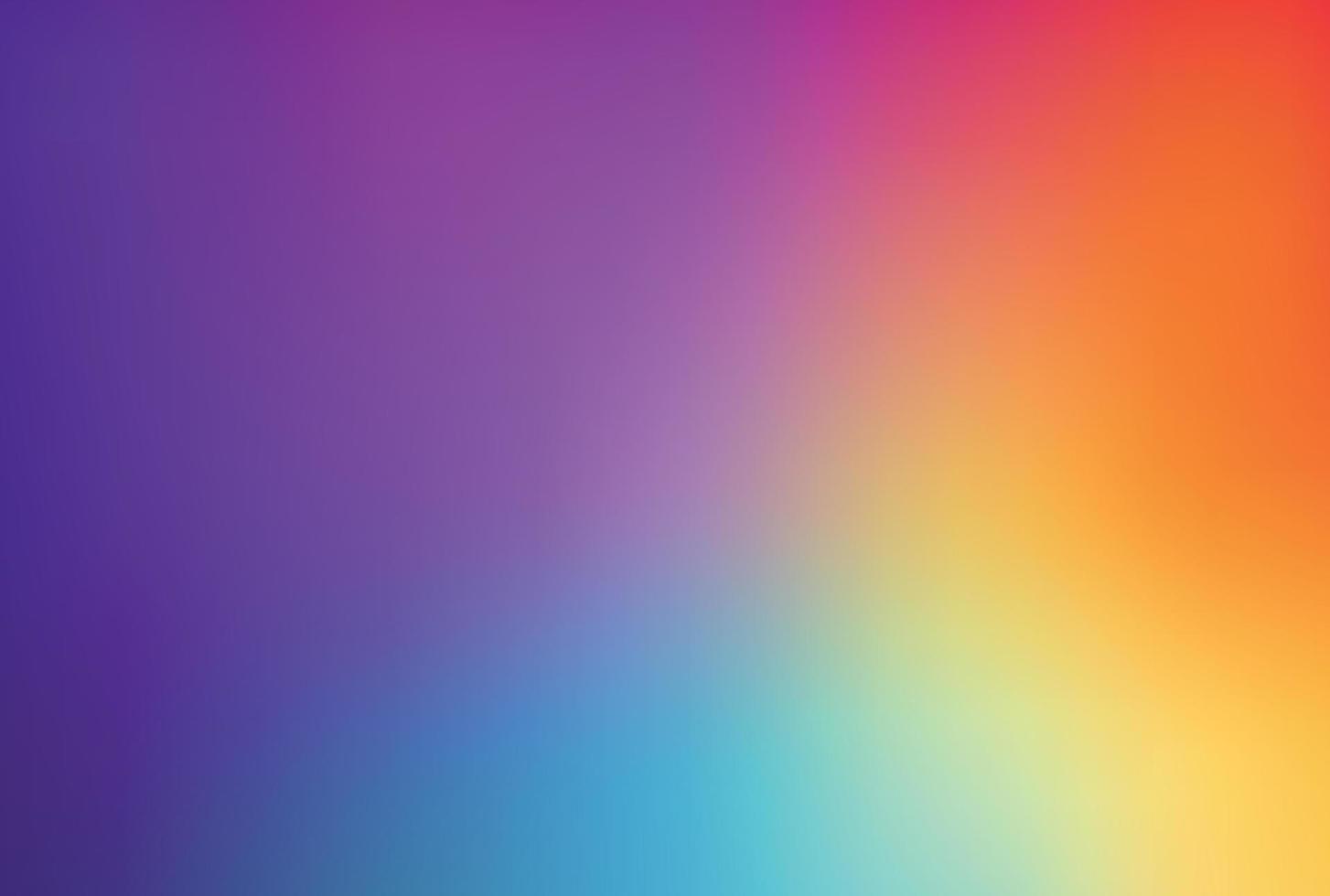 gradient soft background template vector