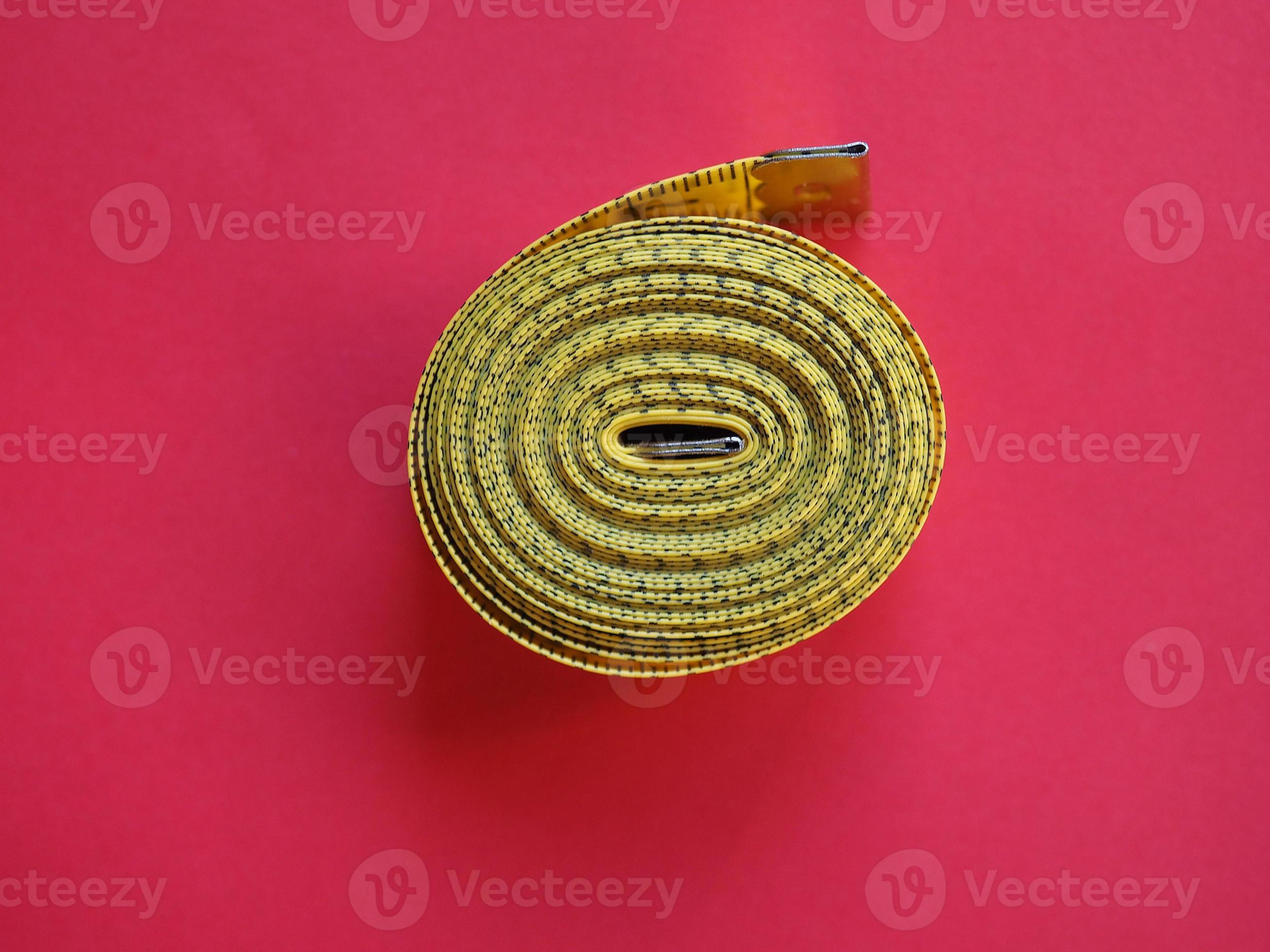 imperial and metric ruler 3661311 Stock Photo at Vecteezy