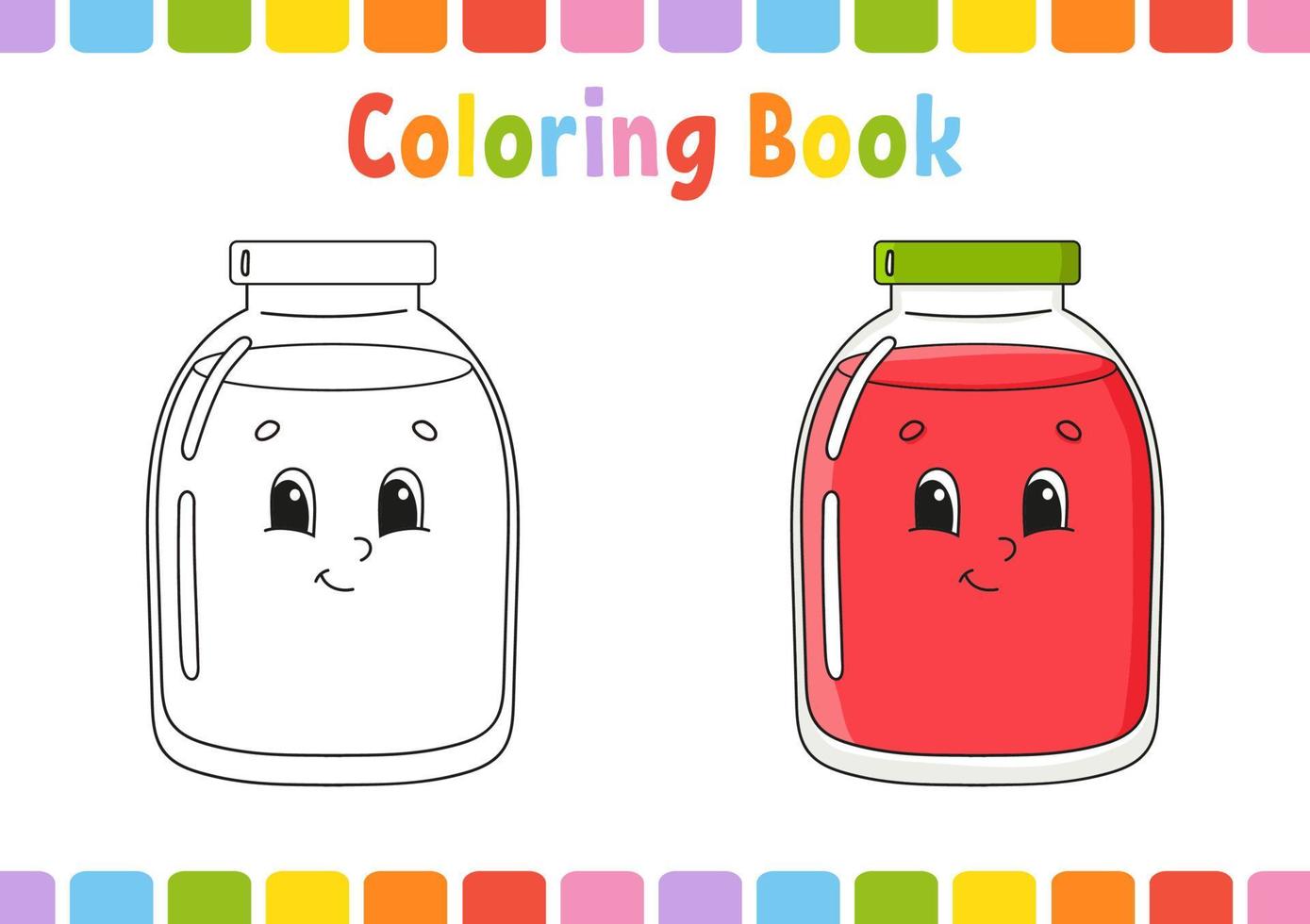 91 Cute Nutella Coloring Pages  Latest