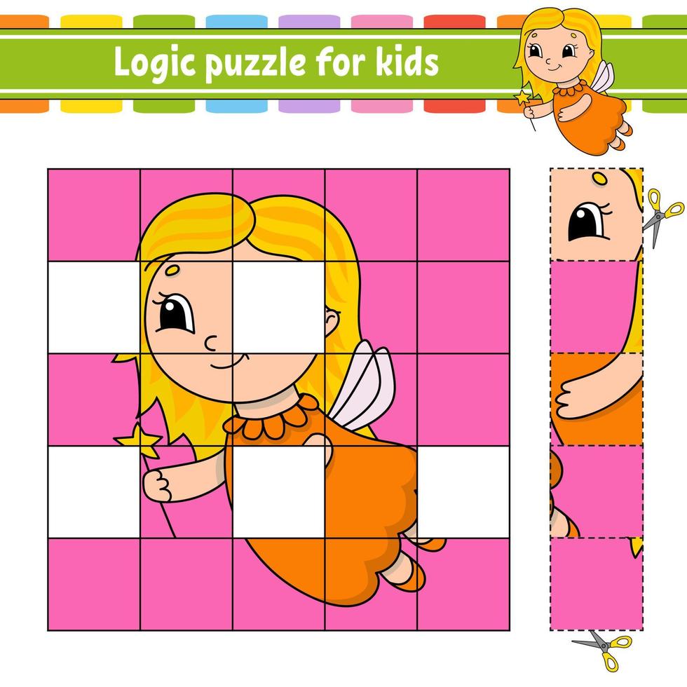 logic-puzzle-for-kids-education-developing-worksheet-learning-game