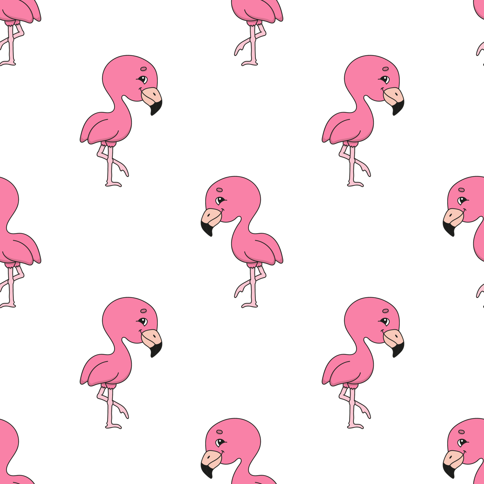 00 Flamingo Albert HD phone wallpaper  Pxfuel