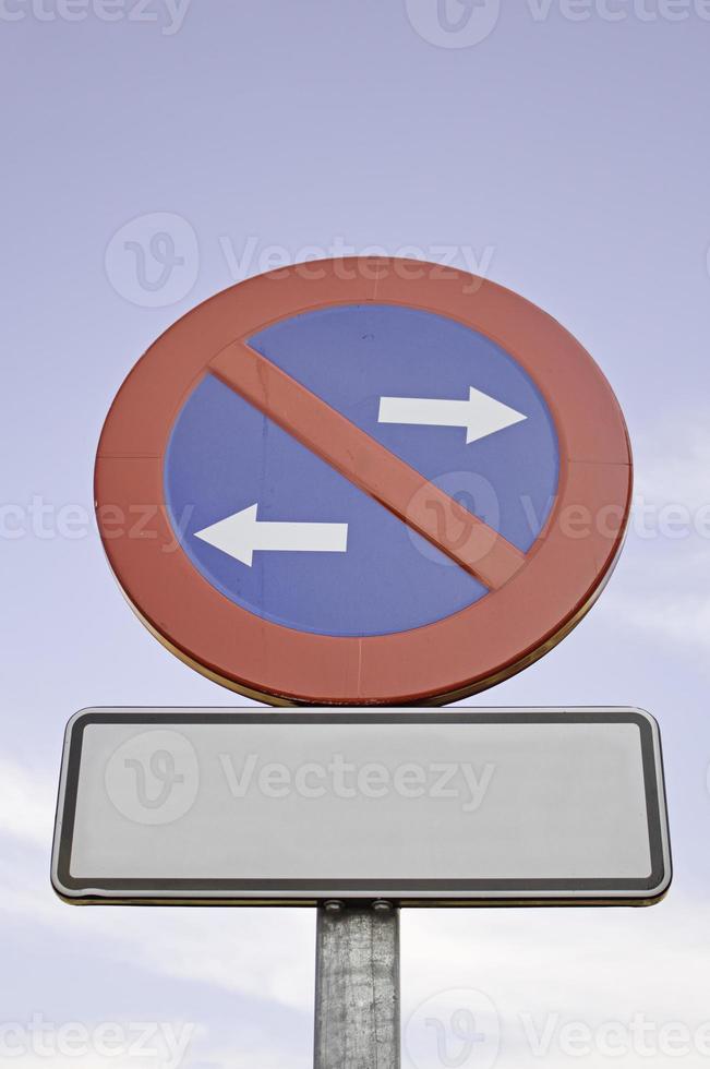 Traffic signal rules 3666467 Stock Photo at Vecteezy