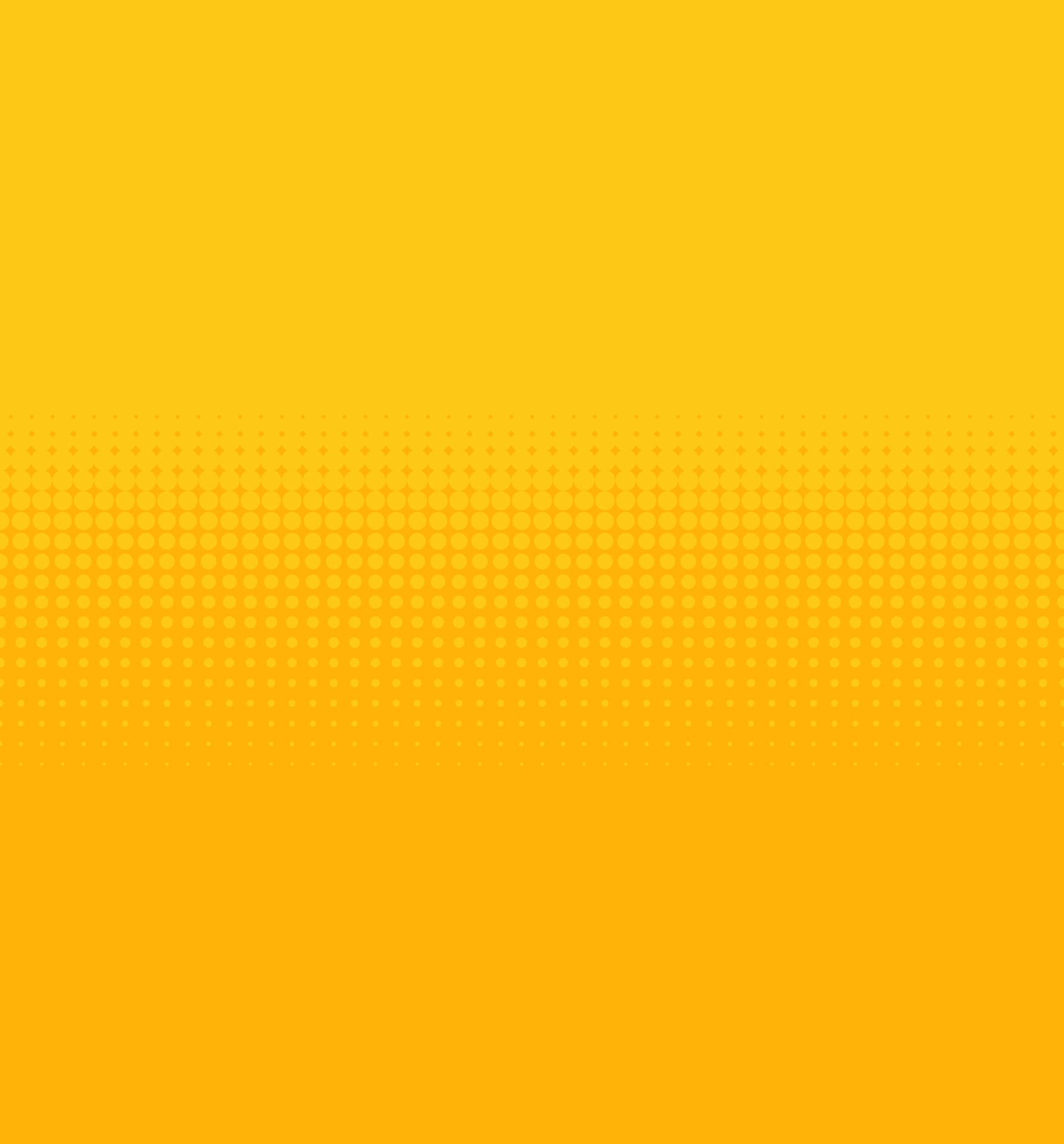 Nền trừu tượng với hiệu ứng gradient và màu vàng là một sự kết hợp tuyệt vời. Hãy thưởng thức hình ảnh này để tận hưởng sự độc đáo và sang trọng của kiểu trừu tượng này.