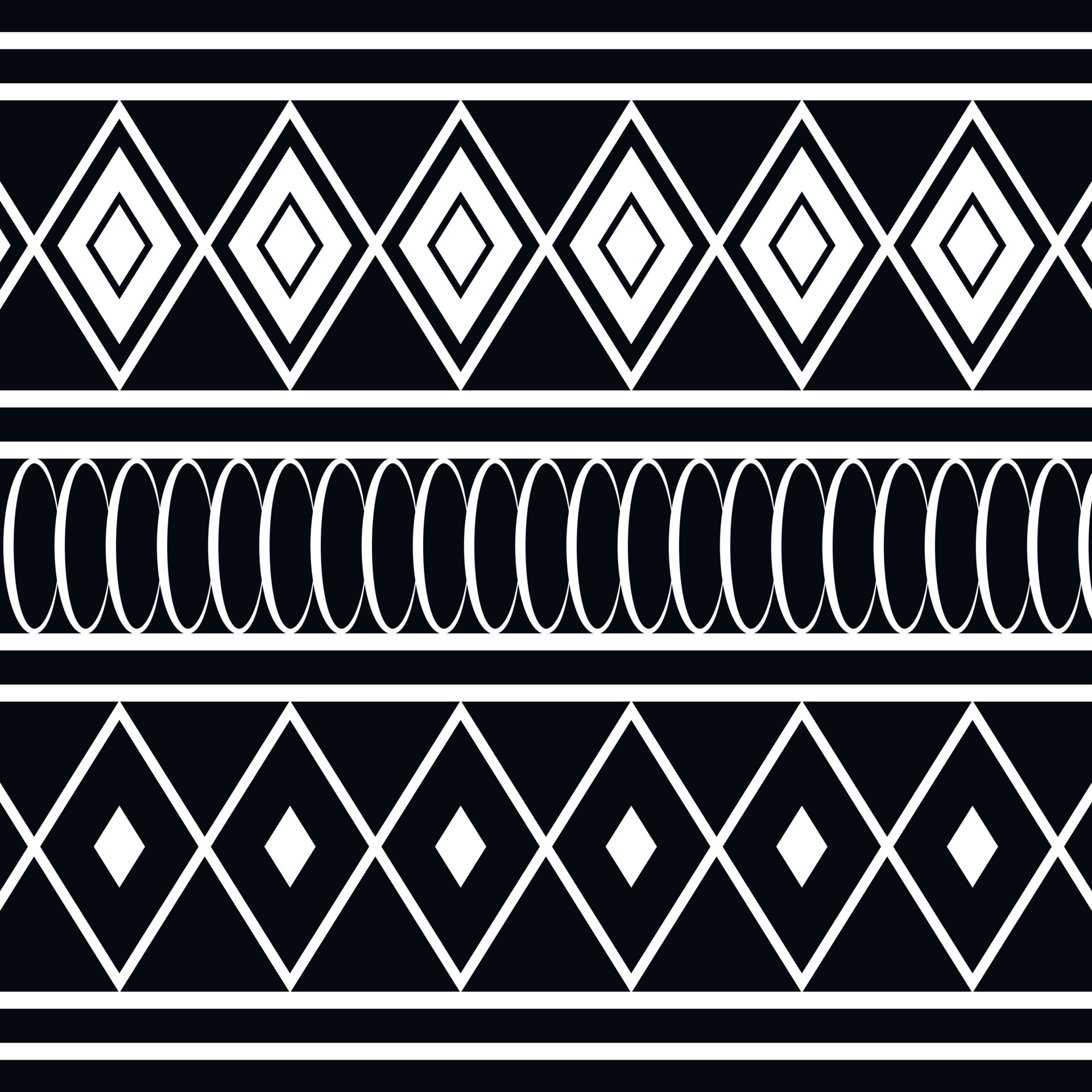Nghệ thuật truyền thống của Papua New Guinea rất đặc sắc và phong phú. Từ các mô hình bản địa dân tộc cho đến các trang phục truyền thống, tất cả đều thể hiện sự đa dạng và độc đáo của dân tộc Papua. Xem những hình ảnh về nghệ thuật truyền thống nơi đây sẽ giúp bạn thêm hiểu biết và yêu thích nền văn hóa này.