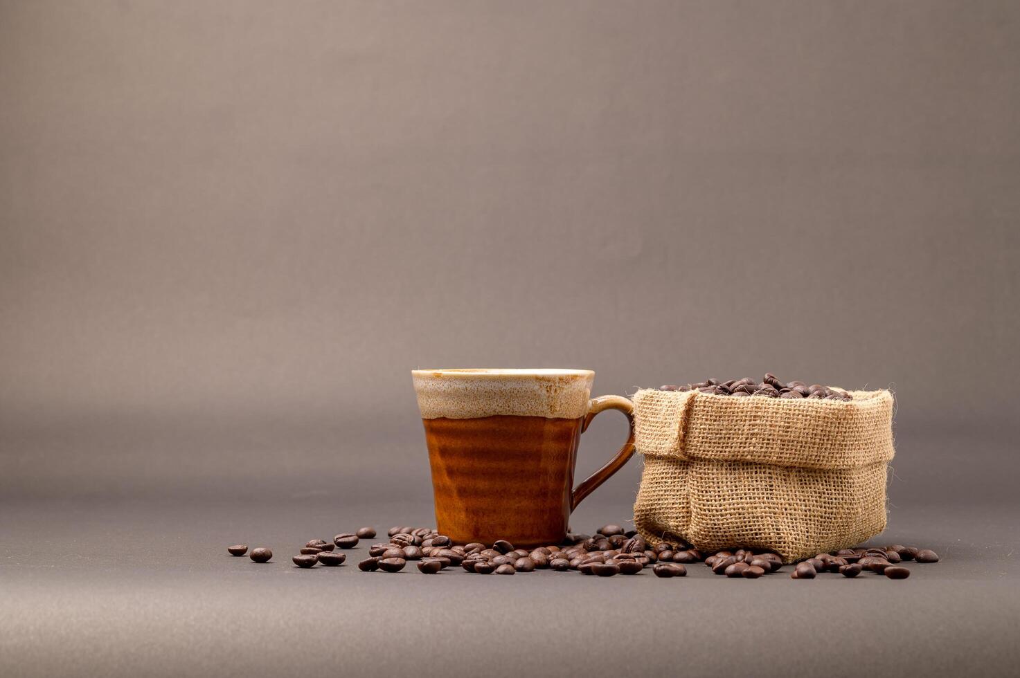 coffee mug love to drink coffee gives energy photo