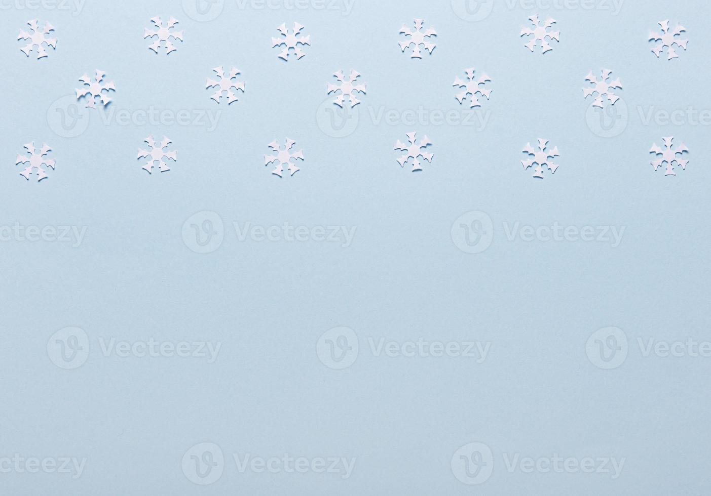 Christmas holiday background photo