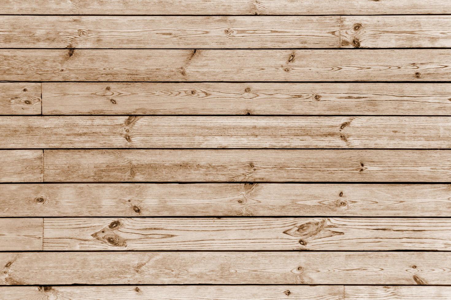 wood plank wall background texture old panels photo