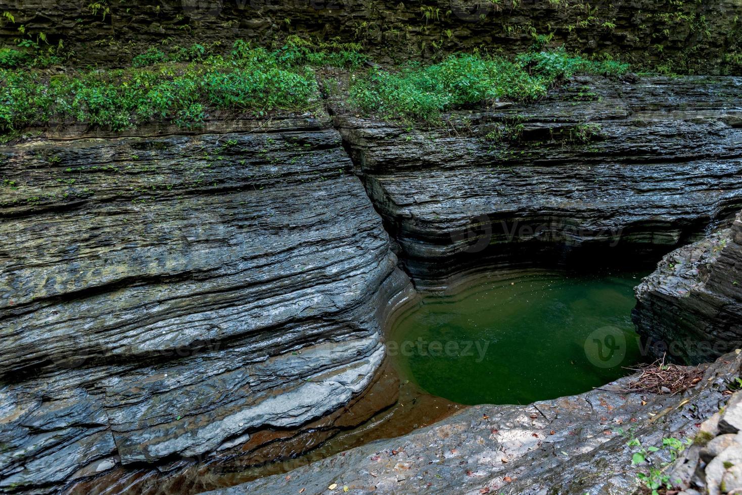 Watkins Glen State Park photo