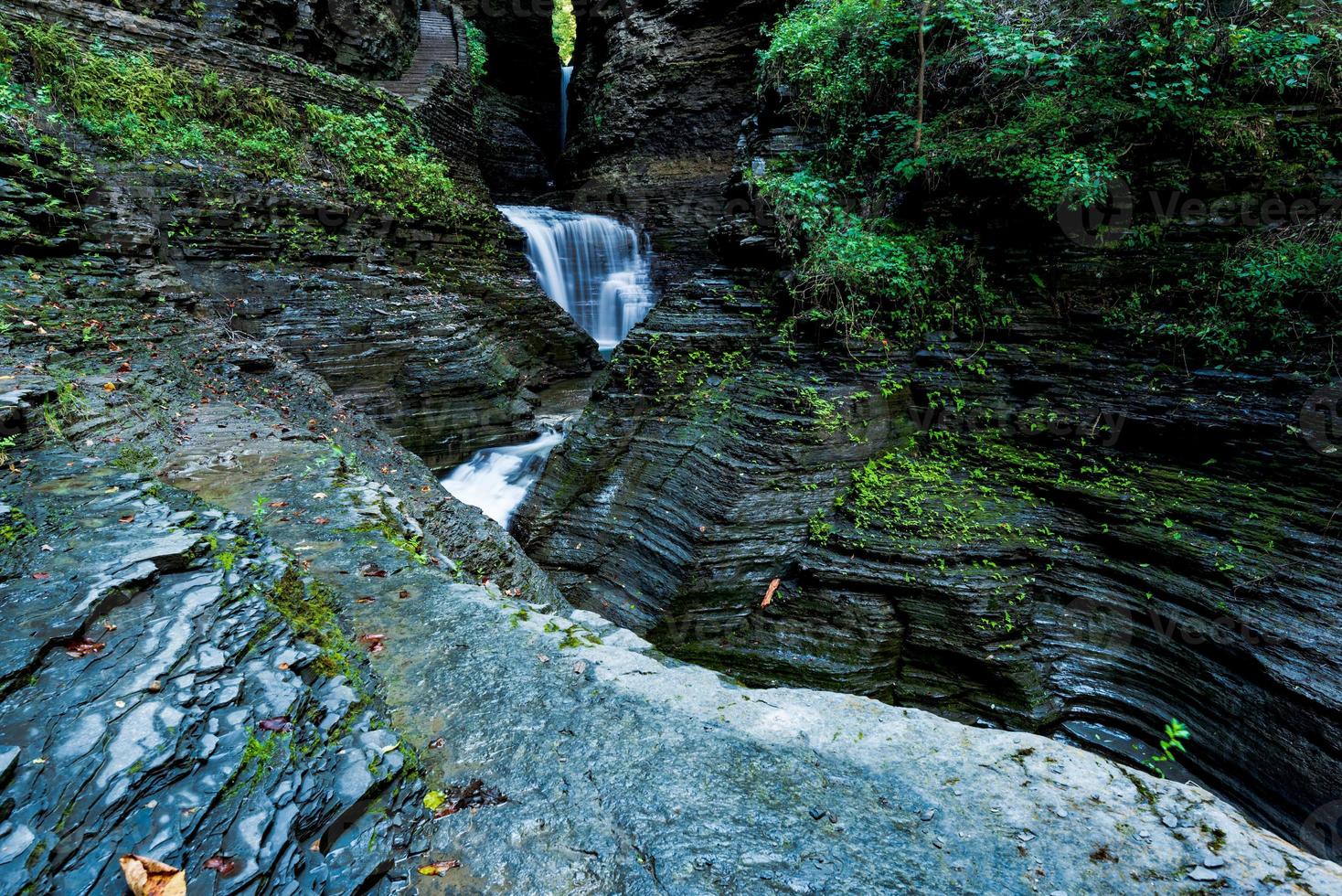 Watkins Glen State Park photo