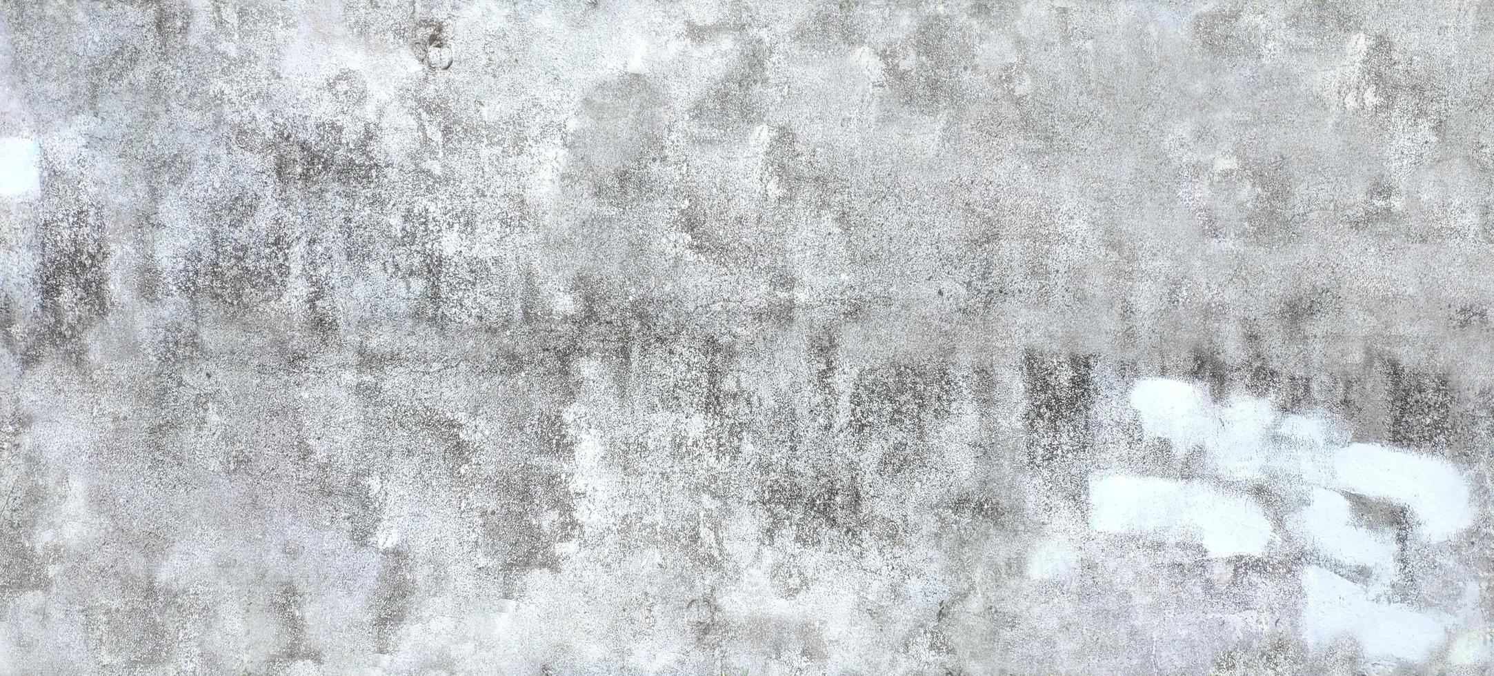 Texture background wallpaper vintage wall photo
