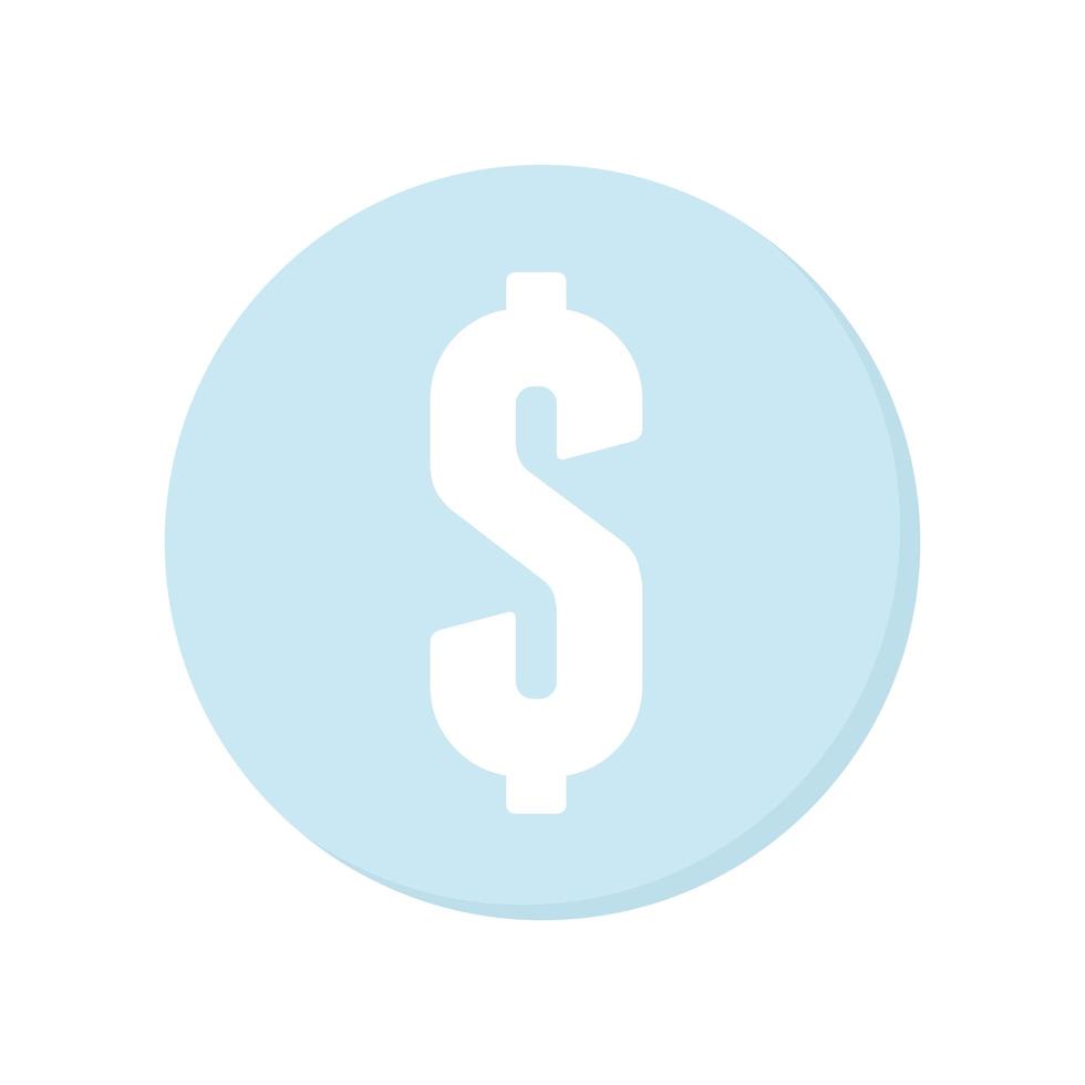 dollar money sign 3672631 Vector Art at Vecteezy