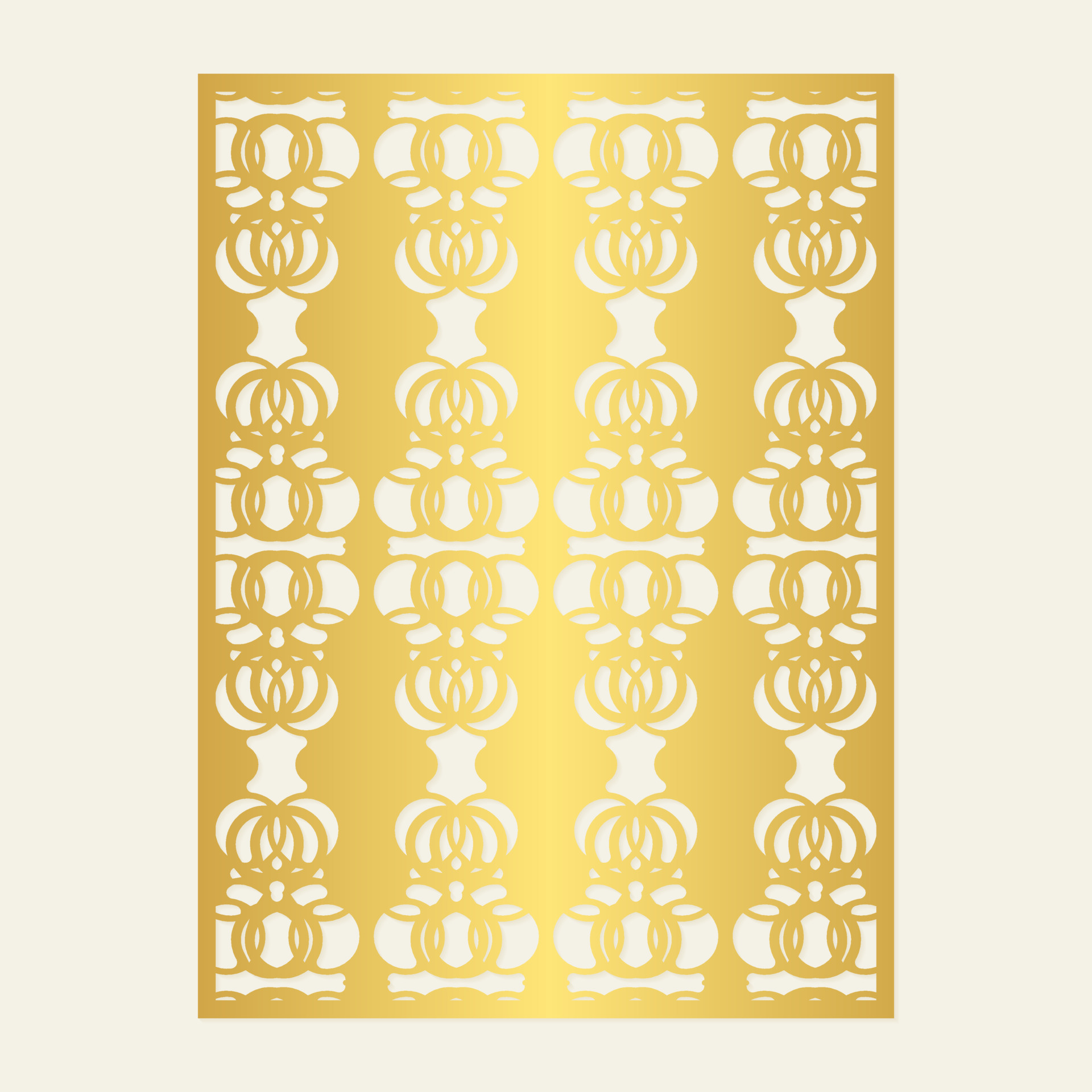 seamless-die-cut-decorative-pattern-template-3674048-vector-art-at-vecteezy