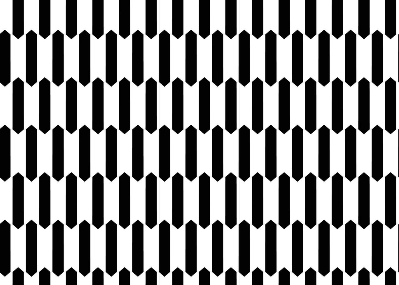 Vector seamless pattern, texture background, two colors