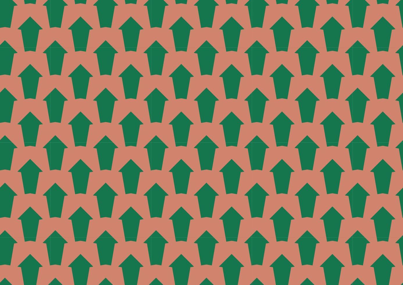 vector de patrones sin fisuras, fondo de textura, dos colores