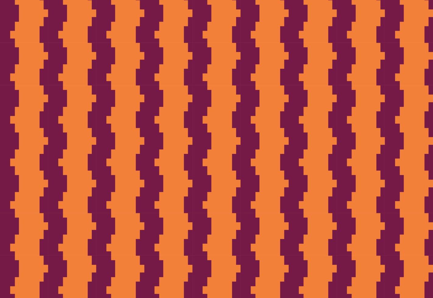 Vector seamless pattern, texture background, two colors