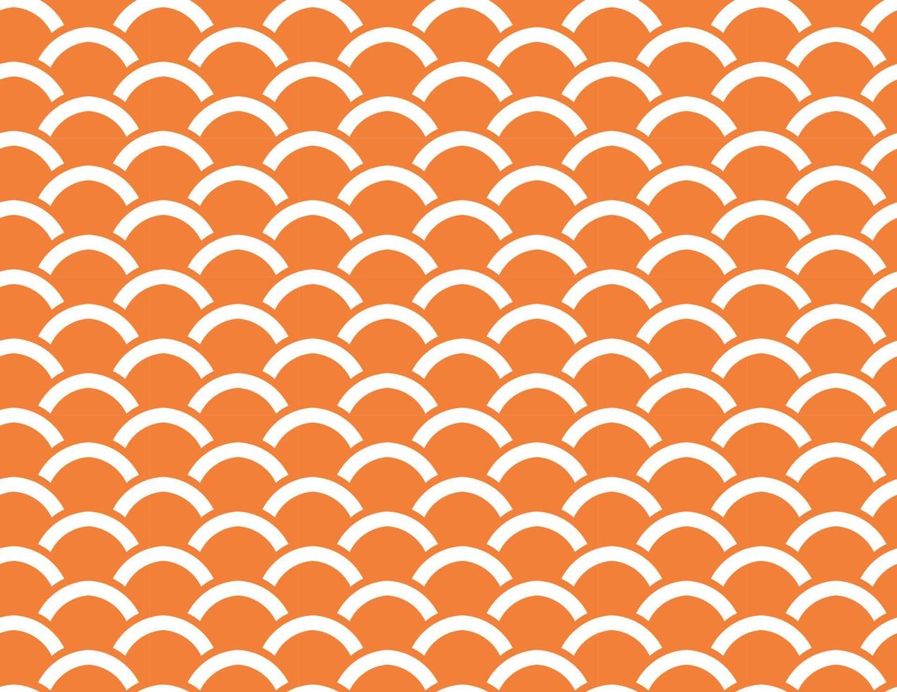 Vector seamless pattern, texture background, two colors