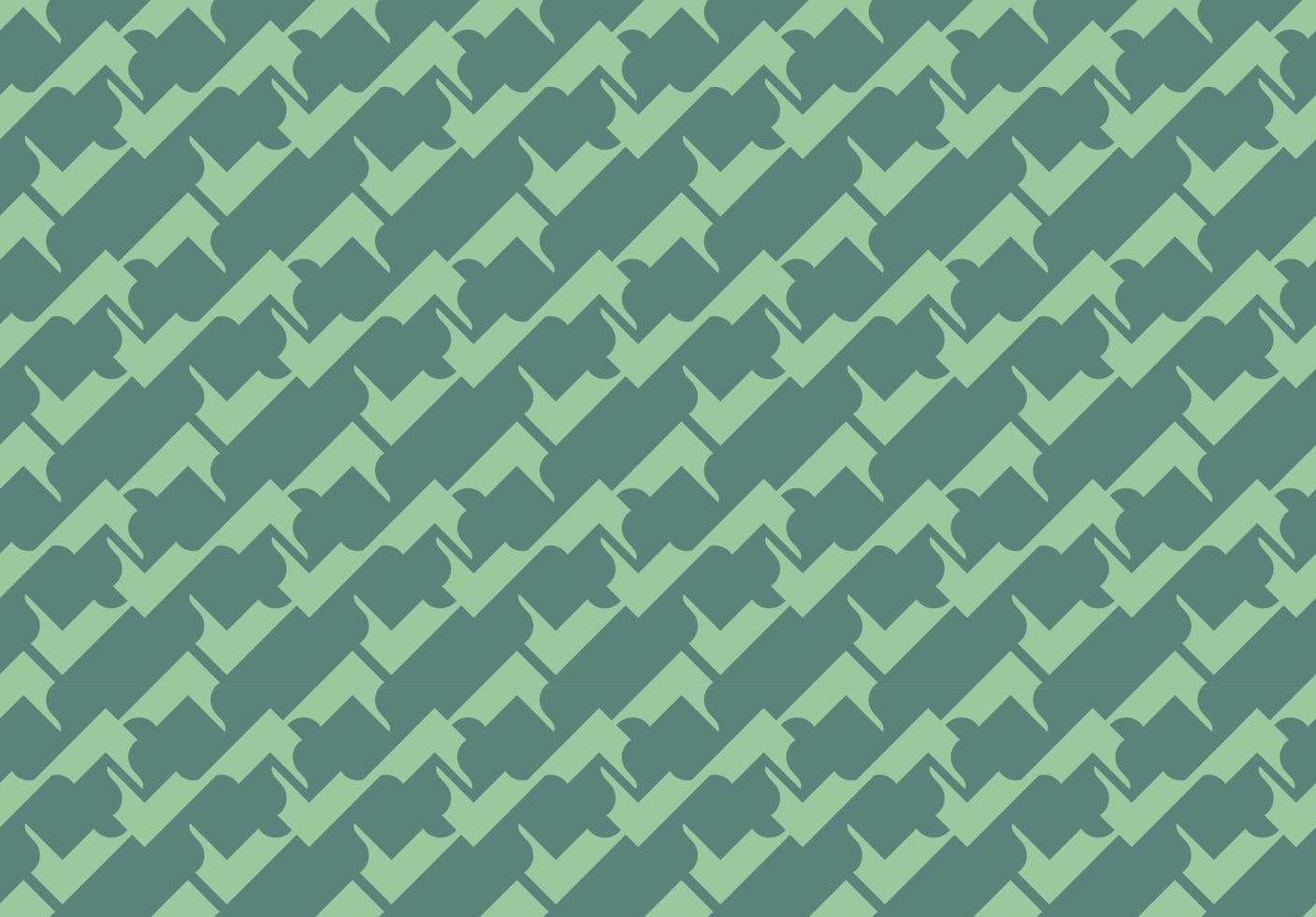 Vector seamless pattern, texture background, two colors
