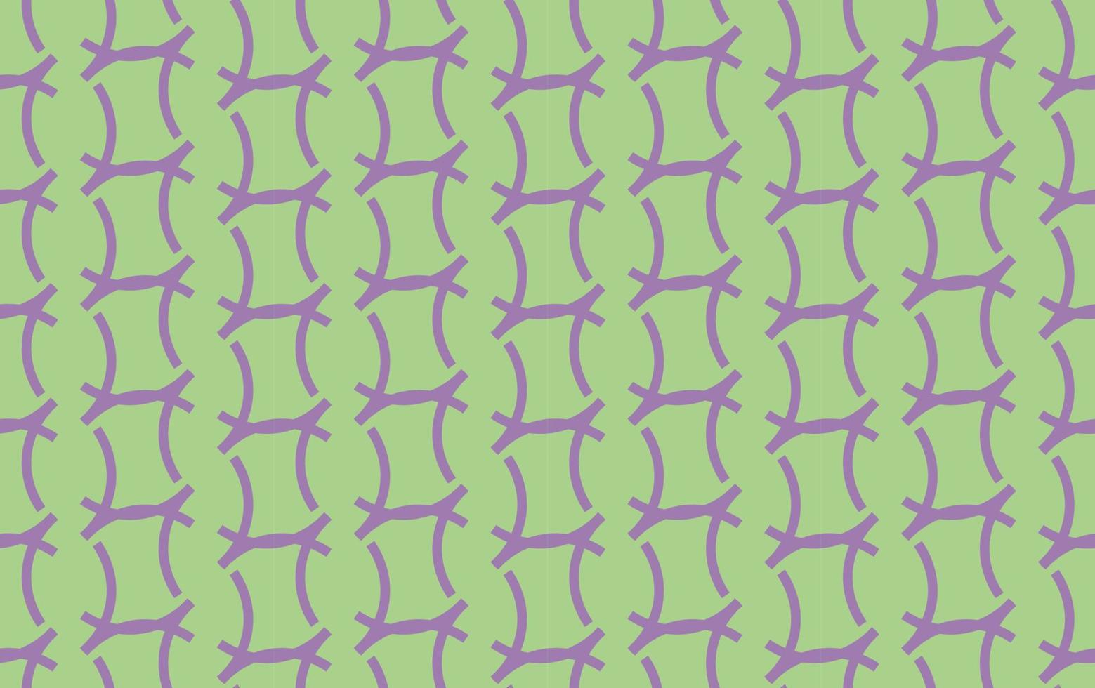 Vector seamless pattern, texture background, two colors