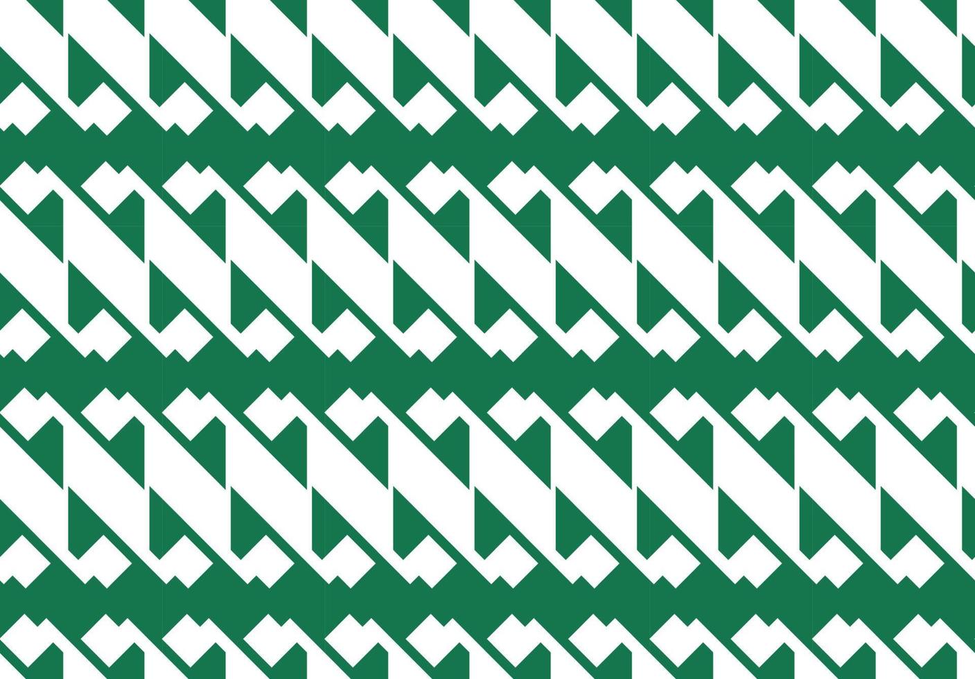 Vector seamless pattern, texture background, two colors