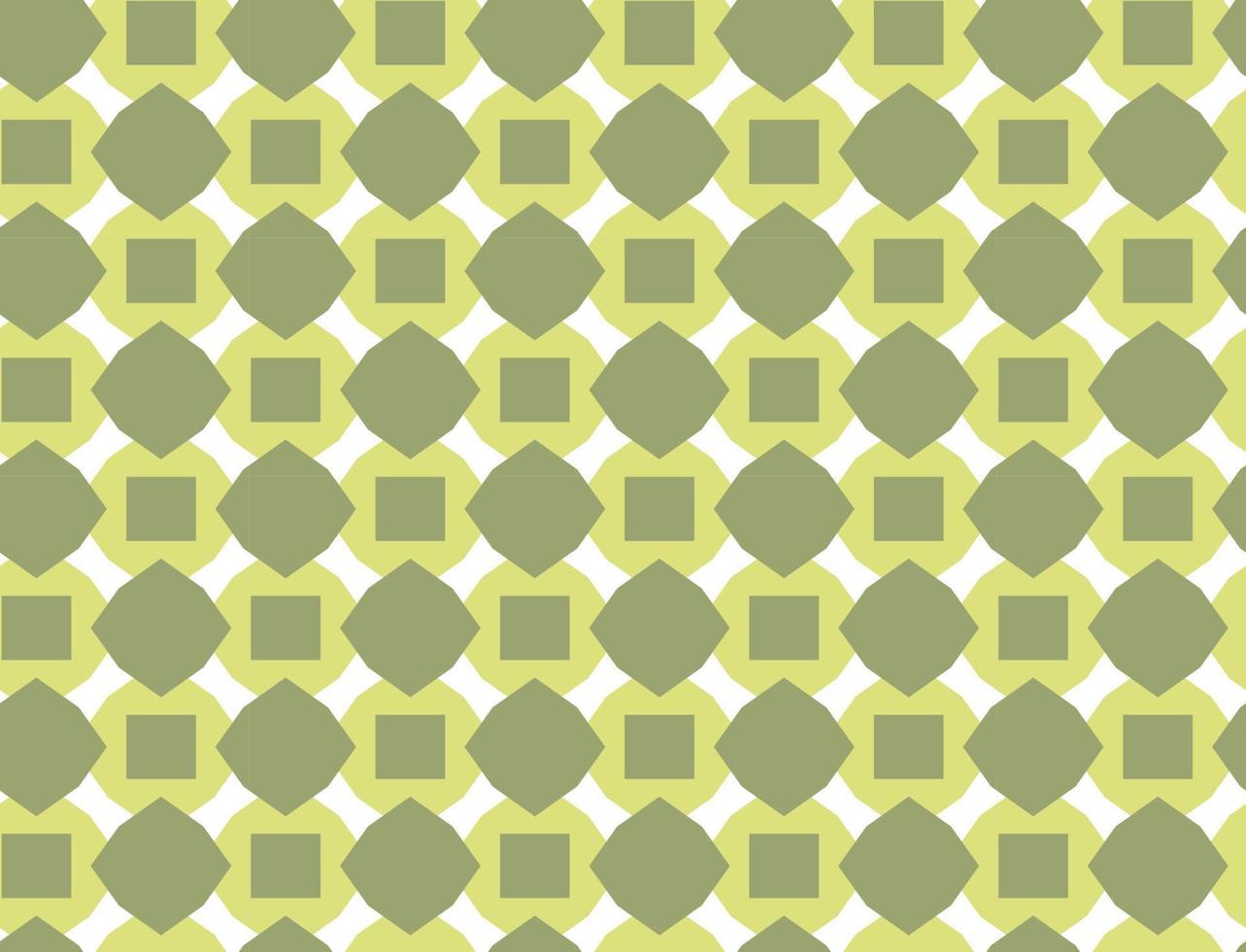 vector de patrones sin fisuras, fondo de textura, tres colores