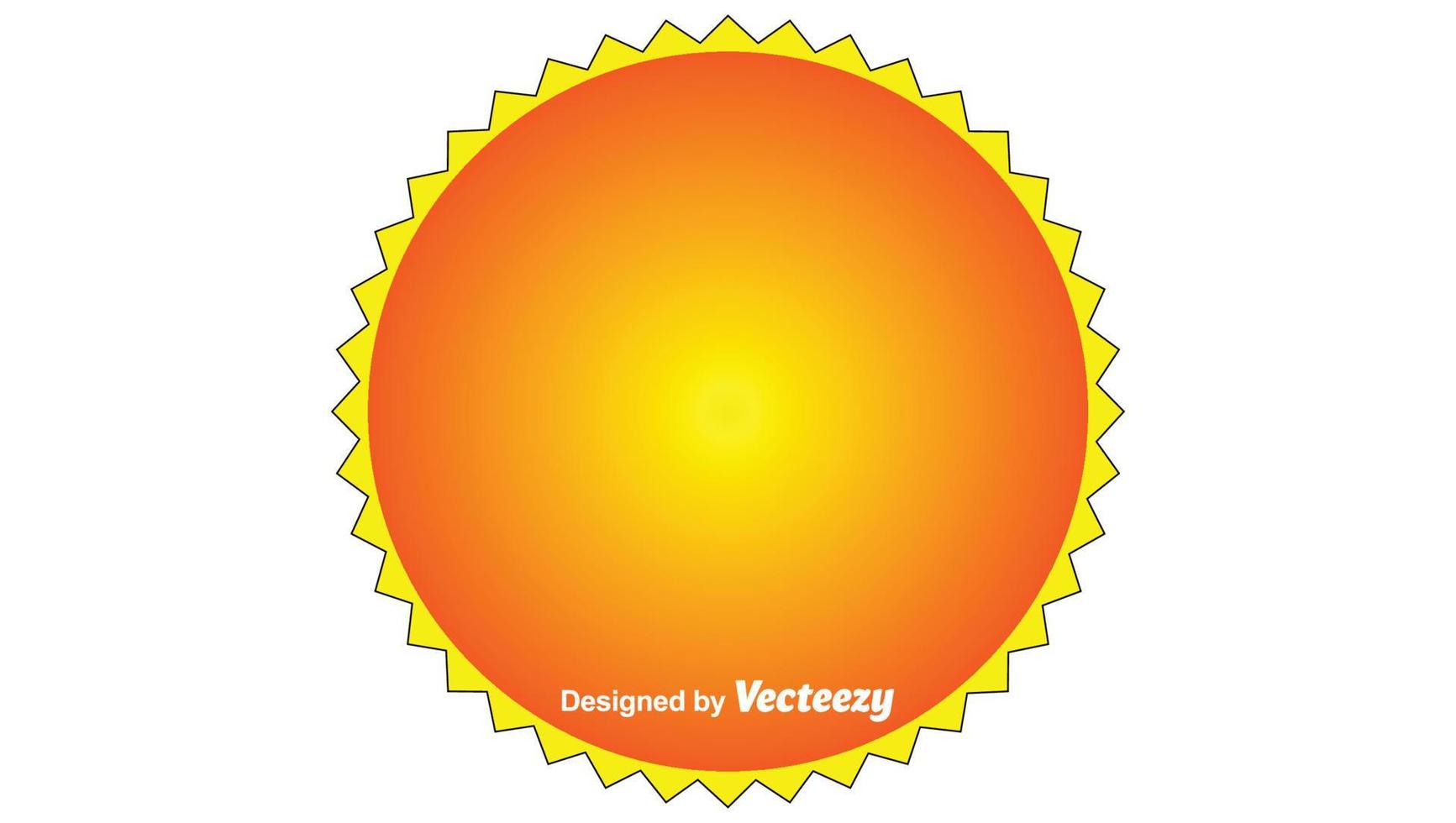 islamic box vector