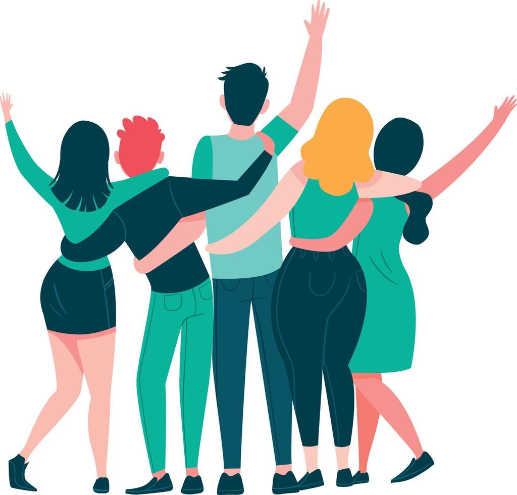 Friendship Day Background With Best Friends 3674939 Vector Art At Vecteezy Friendship Day Background With Best Friends 3674939 Vector Art At Vecteezy