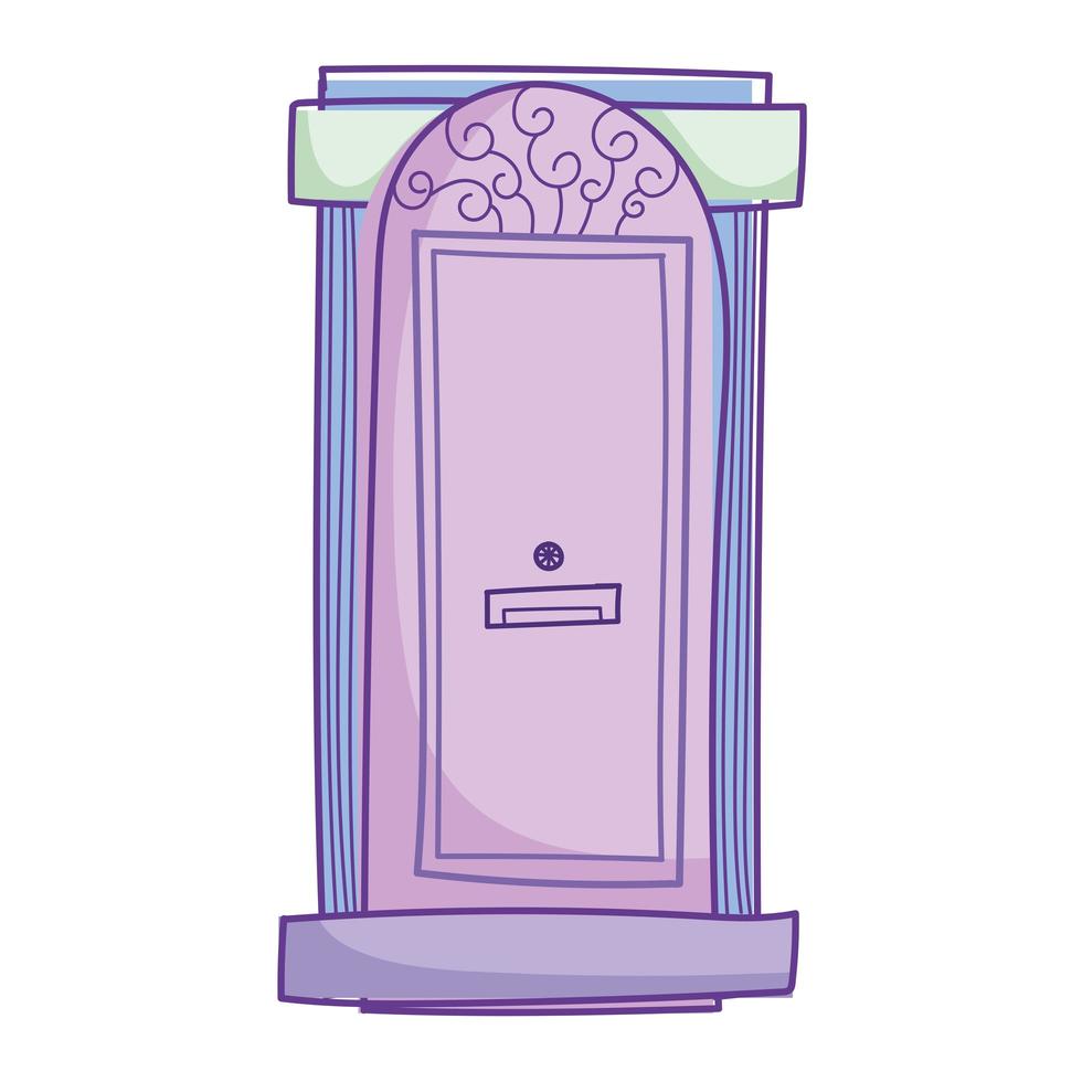 doors monsters drawings｜TikTok Search