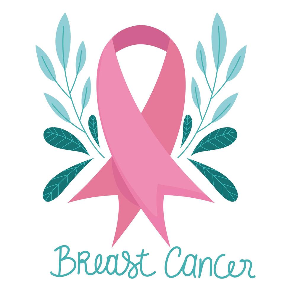 Breast Cancer Icon Vector Art, Icons, and Graphics for Free Download