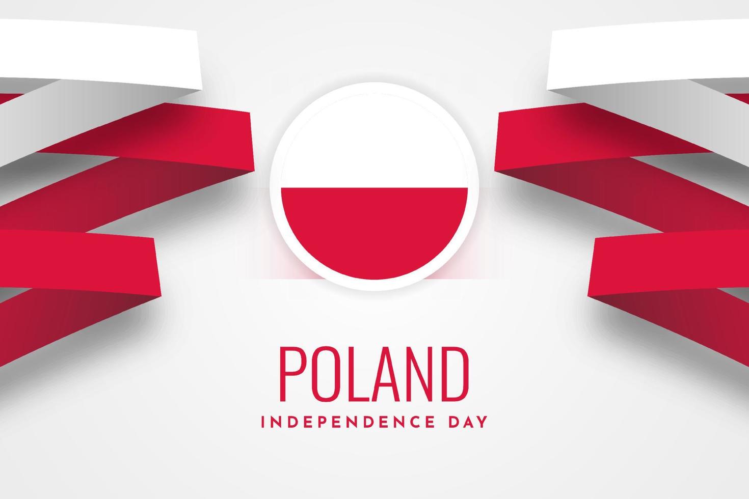 polish national independence day
